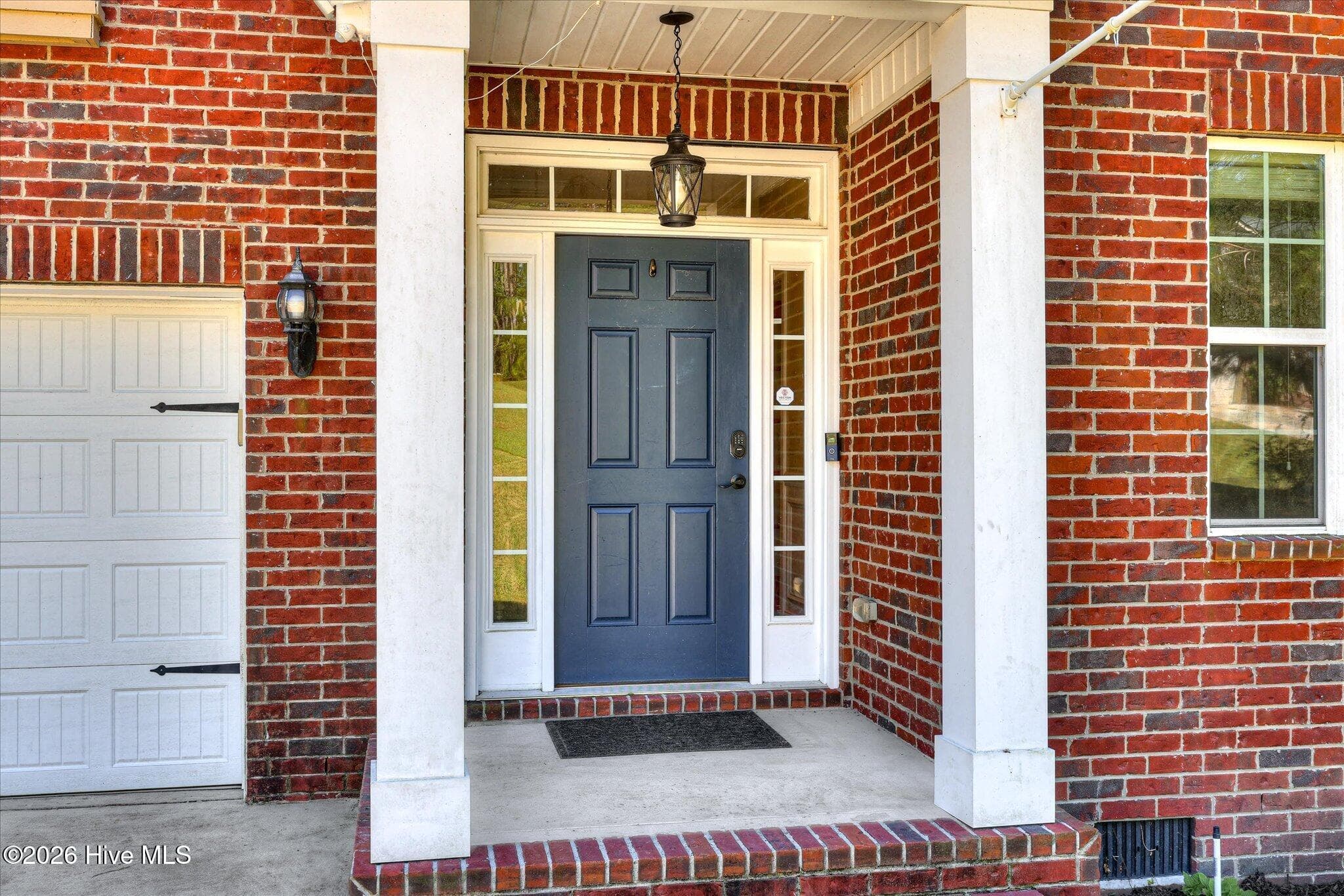 Single Family Residence at 1078 Scarborough Pass, Aiken, SC 29801, Aiken, photo 5 of 52