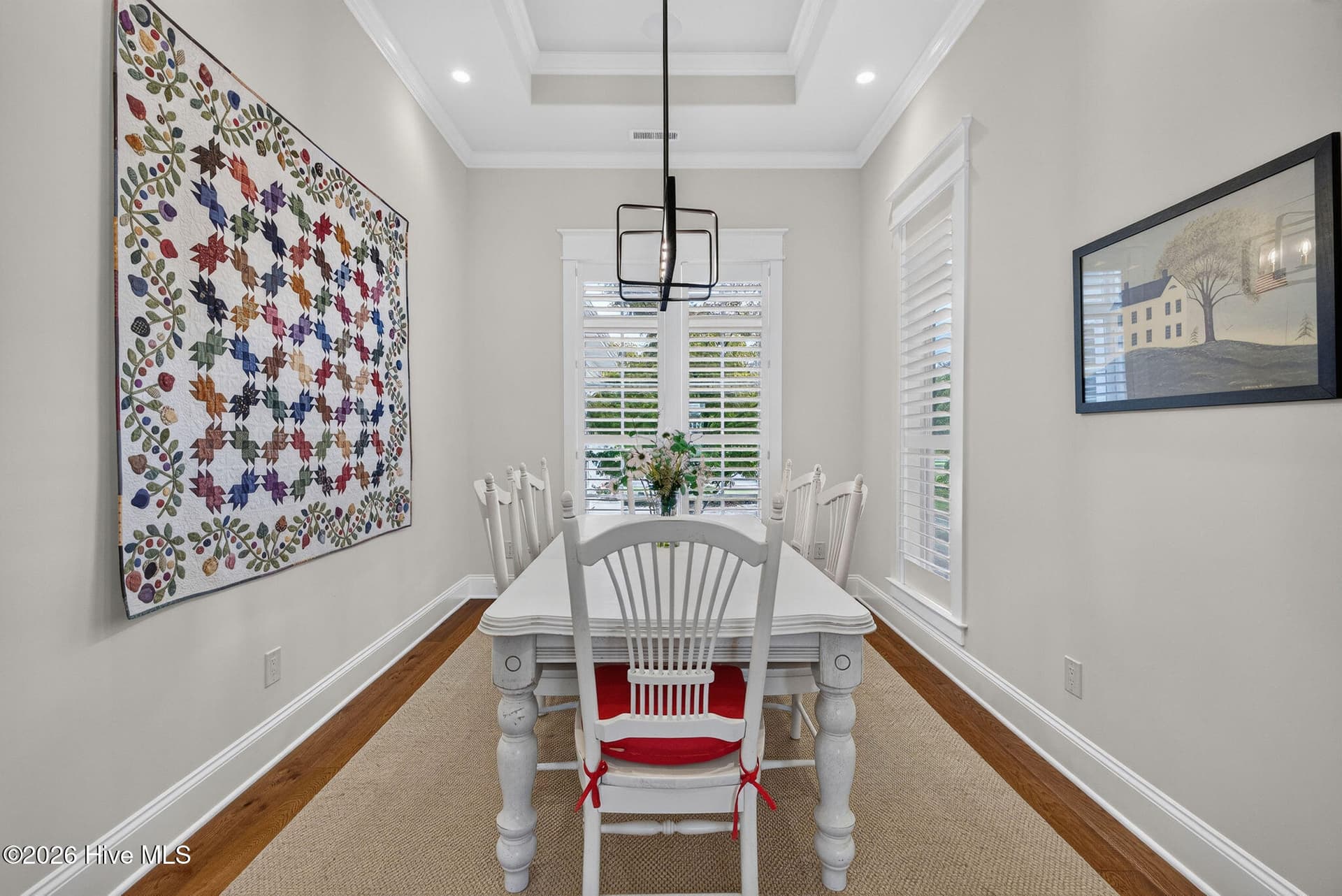 Single Family Residence at 1507 Cape Fear National Drive, Leland, NC 28451, photo 21 of 66