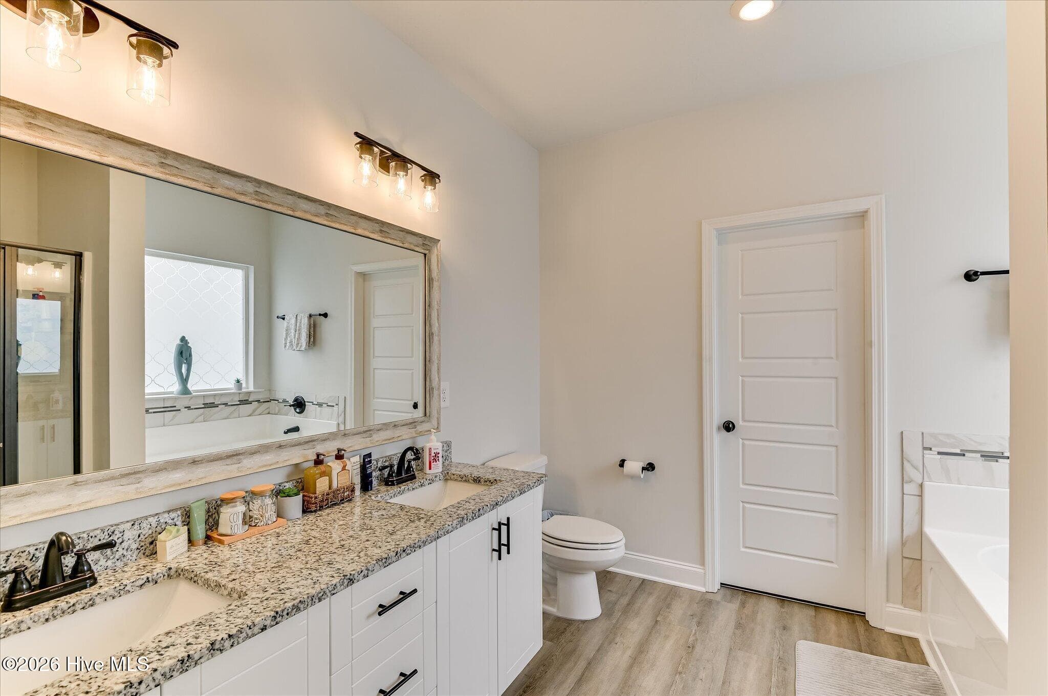 Single Family Residence at 924 Sweetgrass Circle, Harlem, GA 30814, photo 34 of 45