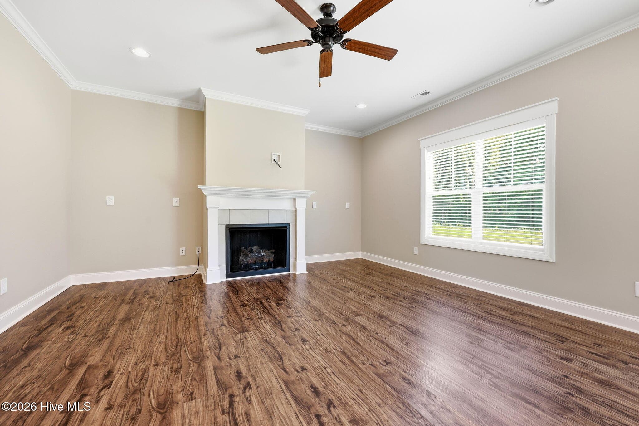 Single Family Residence at 318 Dunston Road, Carthage, NC 28327, photo 15 of 60