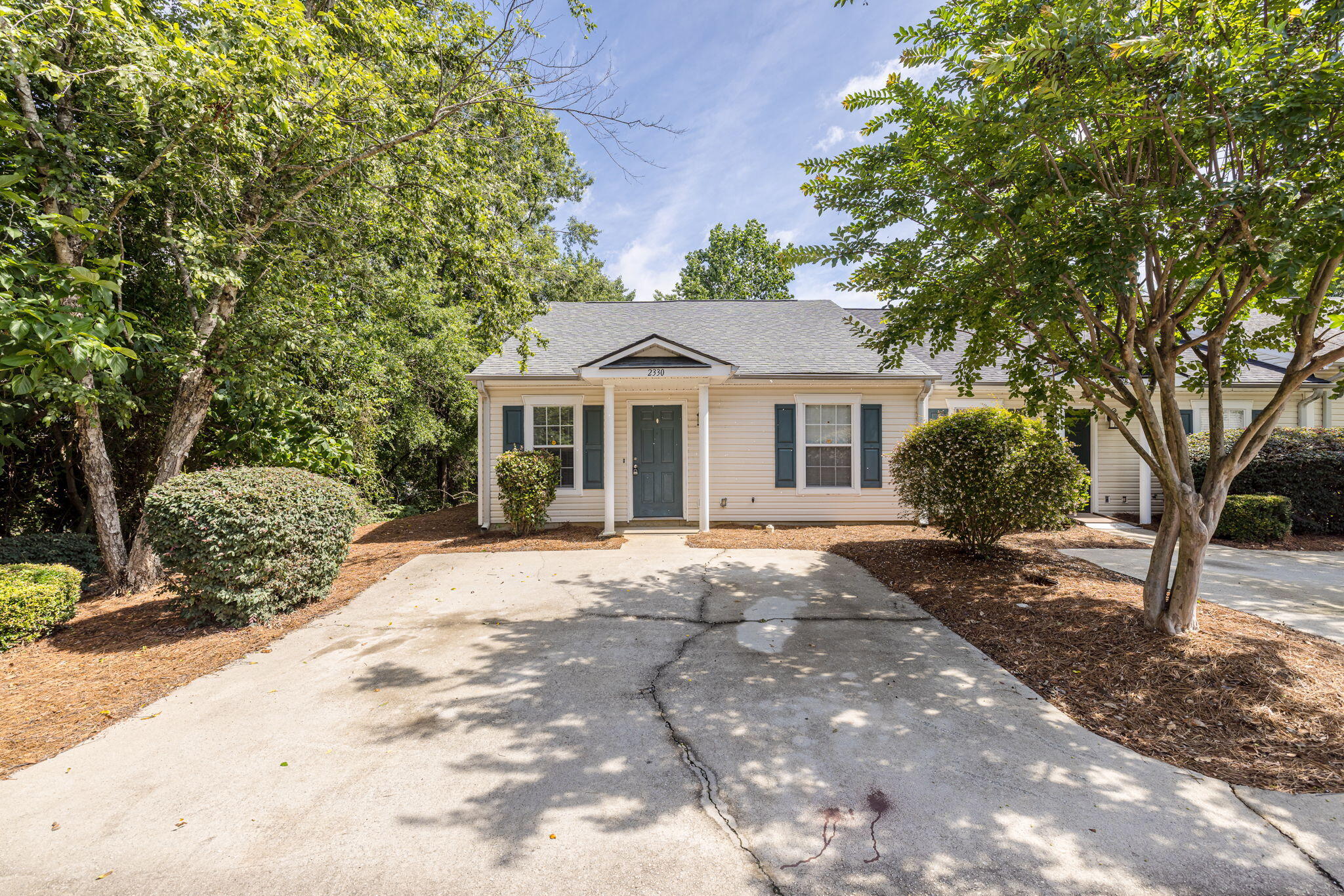 2330 Lions Gate Drive, Augusta, GA 30909