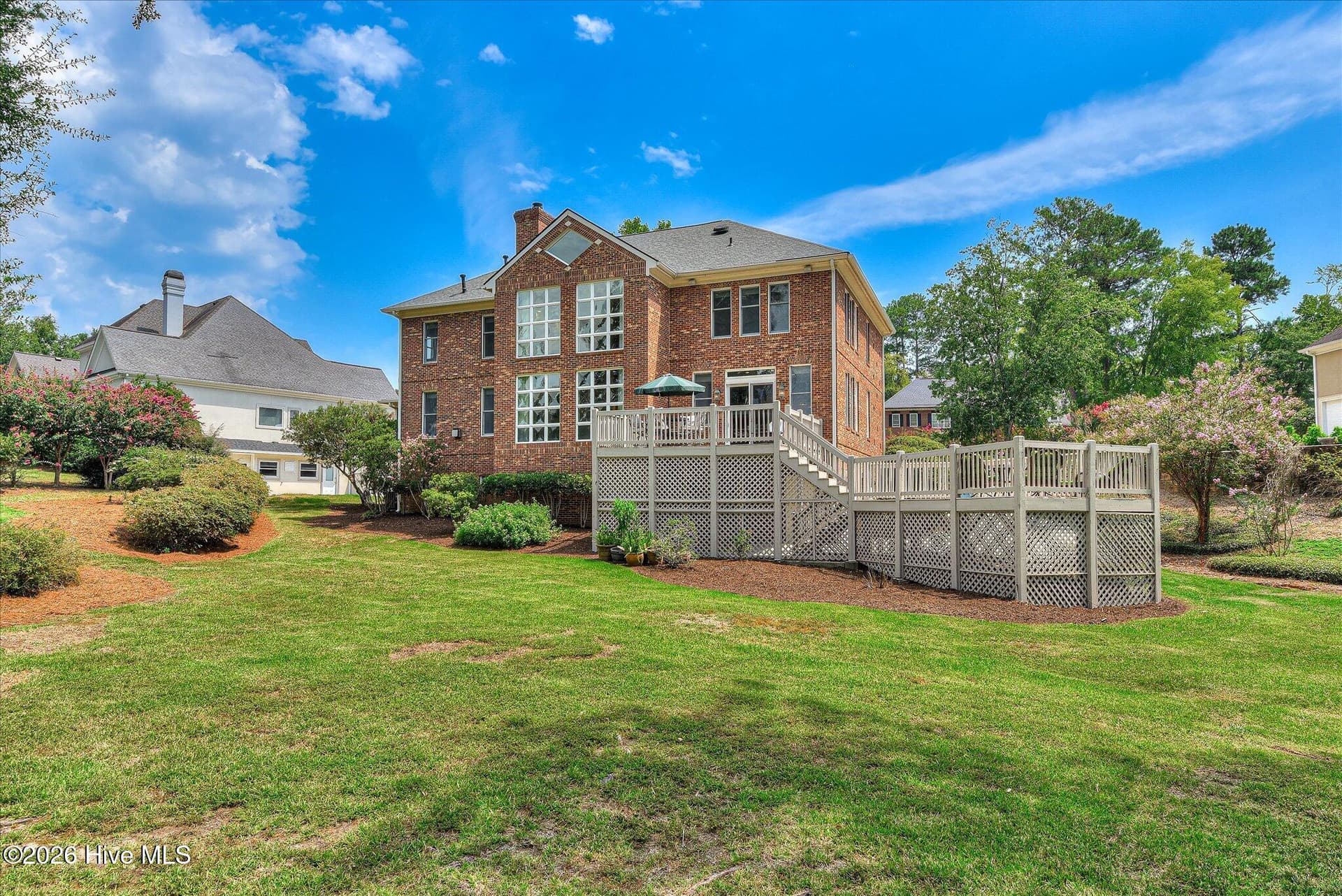 Single Family Residence at 734 Michaels Creek, Evans, GA 30809, photo 86 of 103