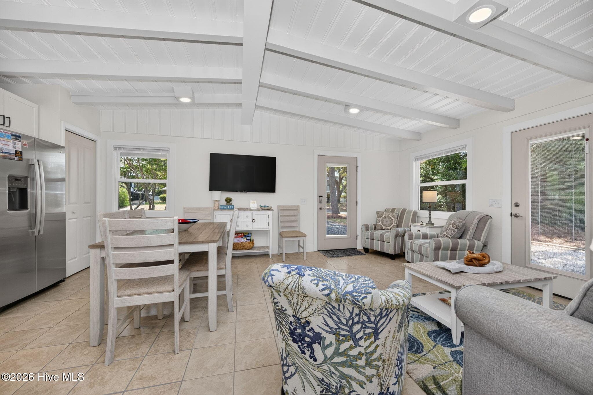 Single Family Residence at 105 SE 76th Street, Oak Island, NC 28465, photo 11 of 28