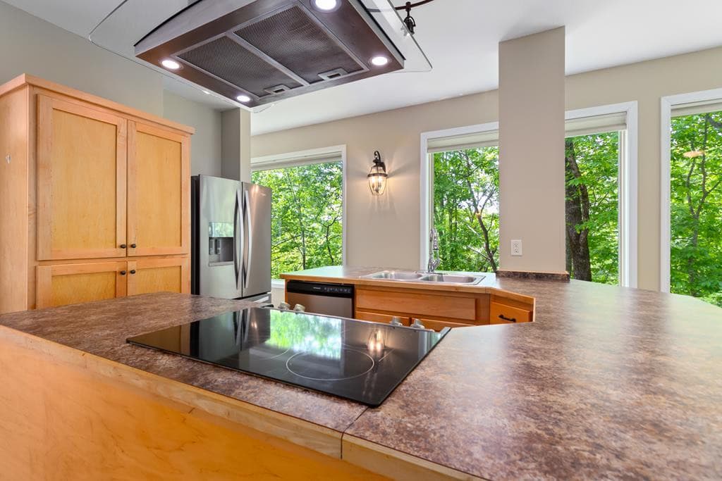 Single Family Residence at 285 Peachtree Mtn Est Road, Murphy, NC 28906, photo 22 of 82