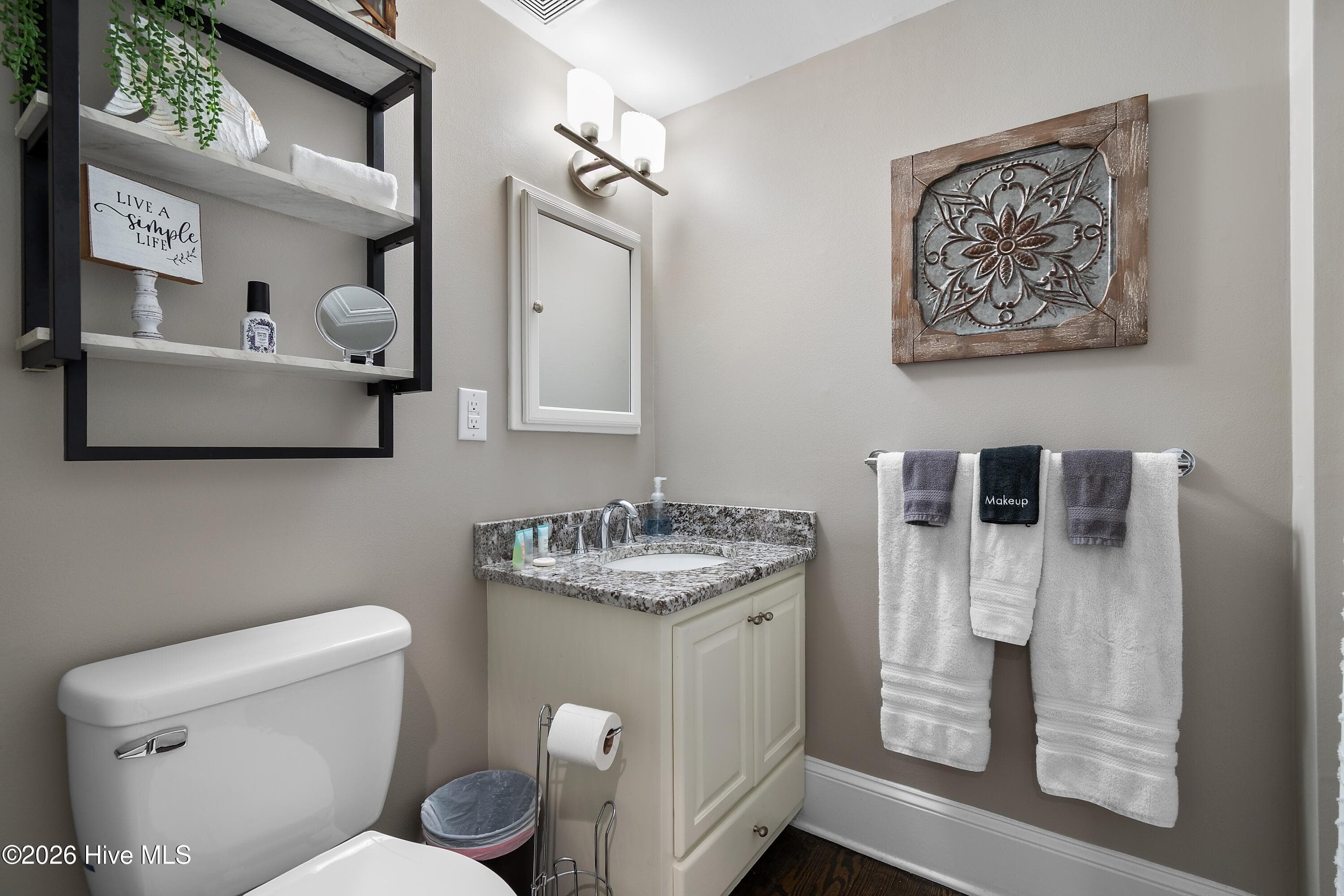 Condominium at 21 N Front Street Unit 3d1, Wilmington, NC 28401, photo 14 of 41