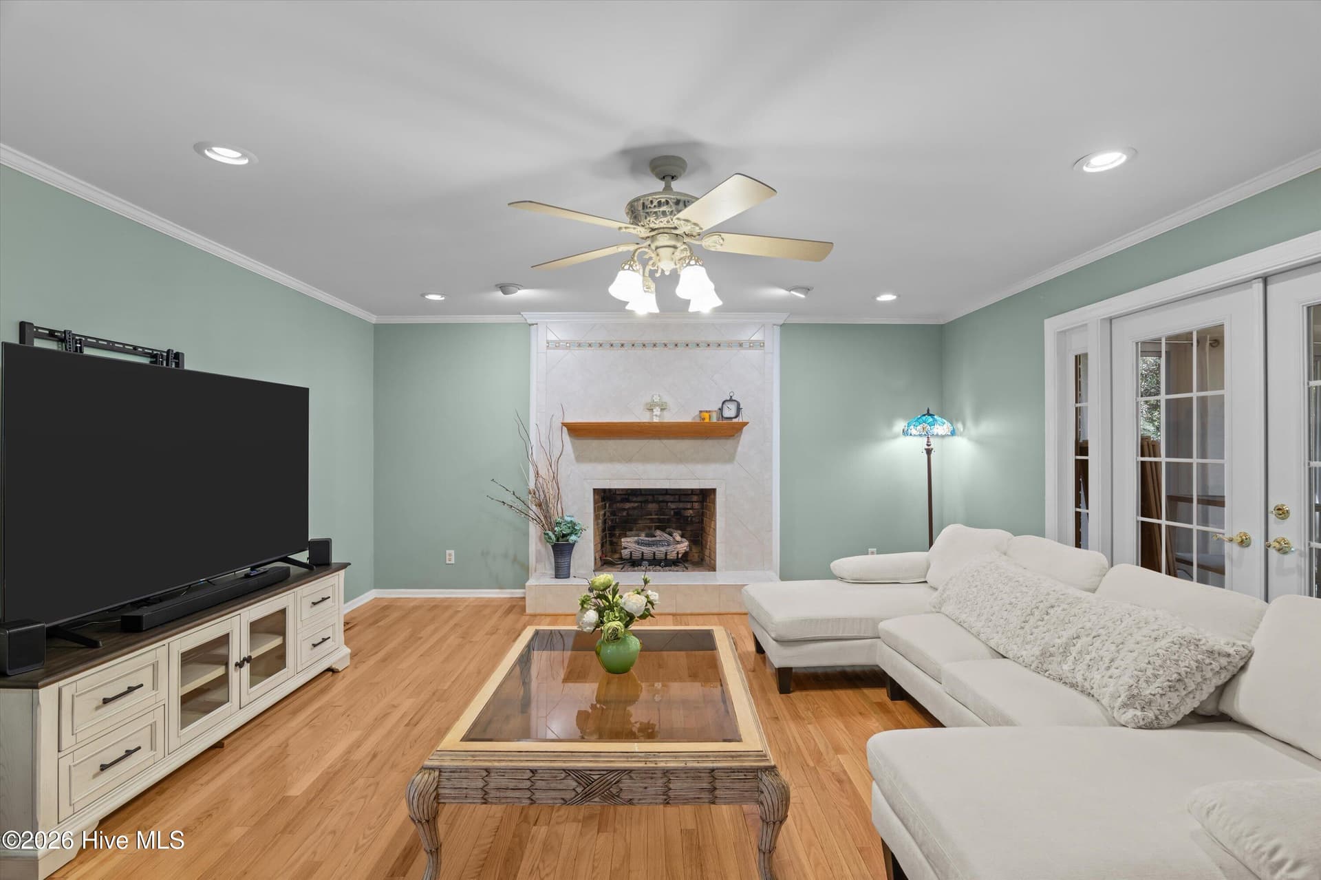 Single Family Residence at 4577 Brandermill Court, Evans, GA 30809, photo 15 of 65