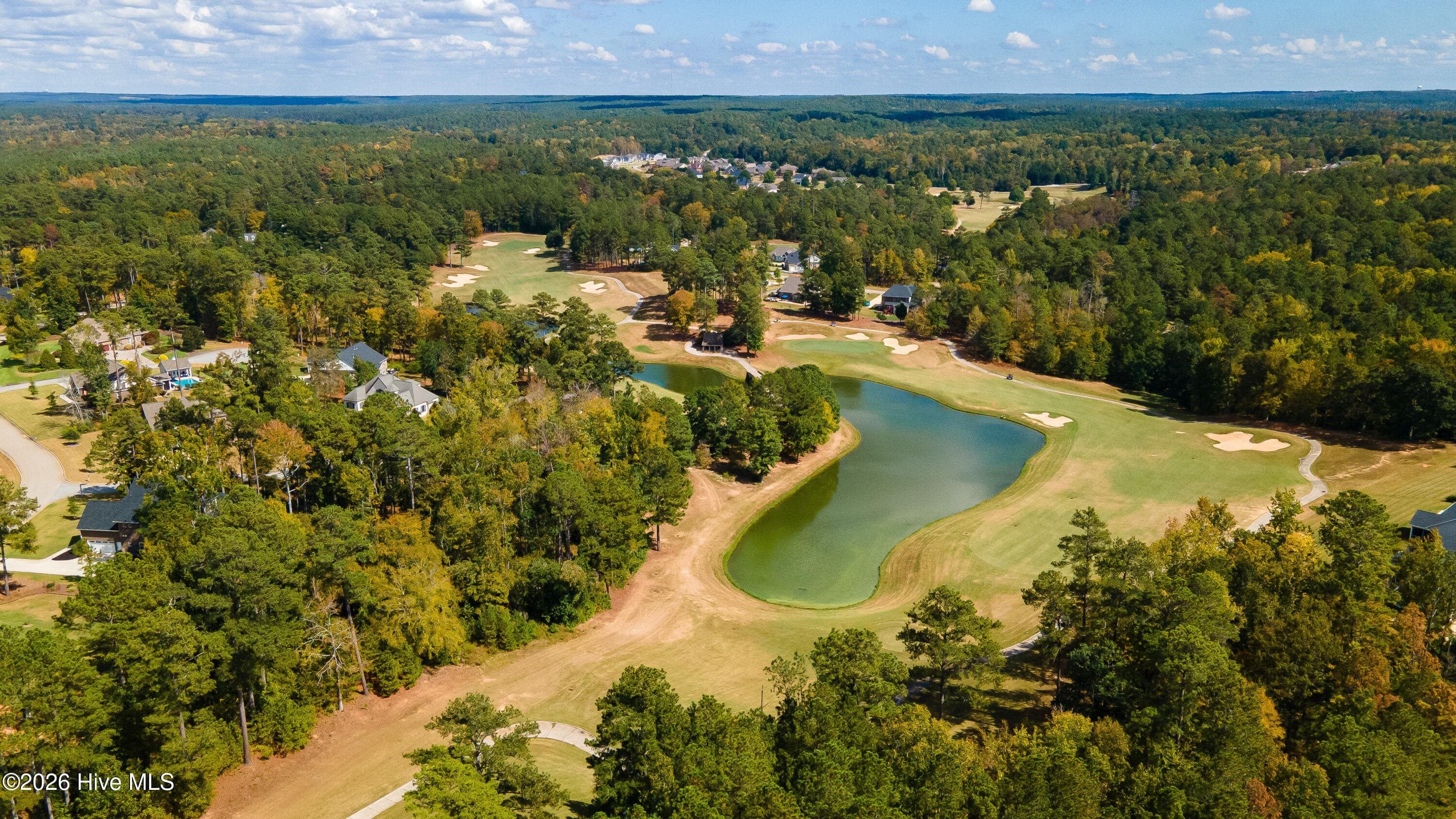 Single Family Residence at 505 Schoolhouse Lane, North Augusta, SC 29860, photo 13 of 101
