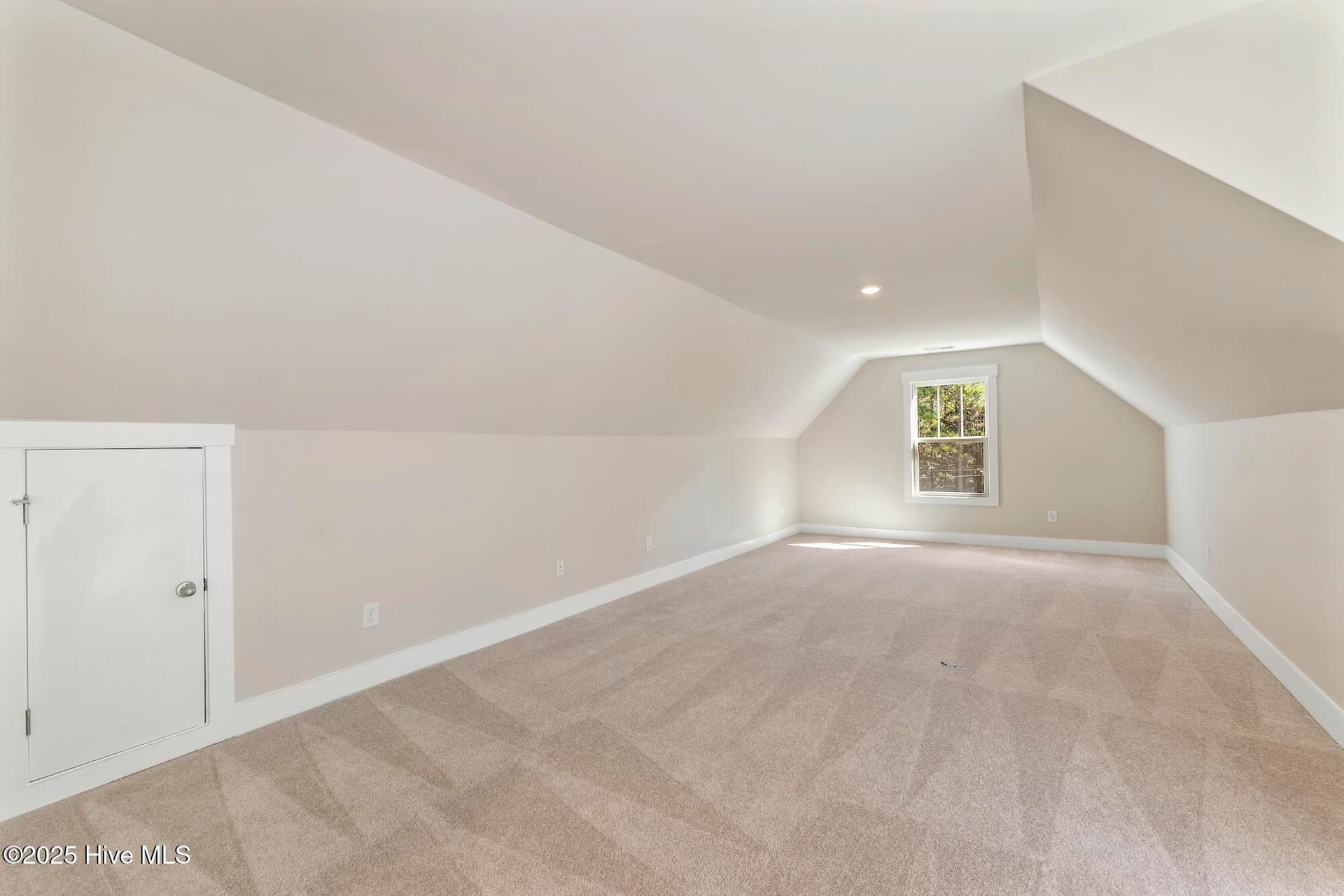 Single Family Residence at 394 Autumn Pheasant Loop NW, Calabash, NC 28467, photo 71 of 142