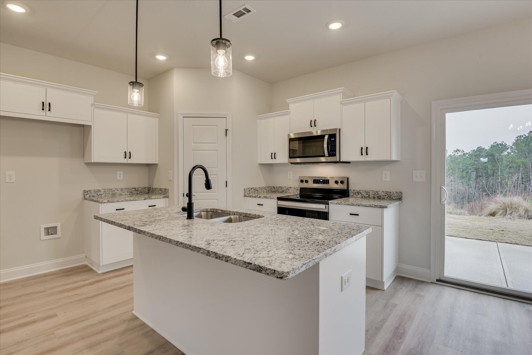 Single Family Residence at 345 Bay Meadows Drive, Aiken, SC 29803, photo 42 of 83