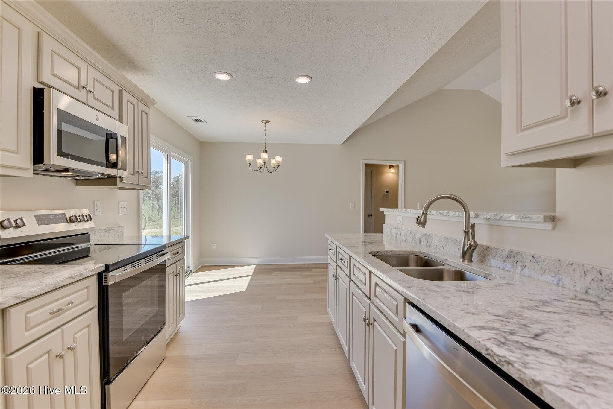 Single Family Residence at 2096 Storm Branch, Beech Island, SC 29842, photo 26 of 59