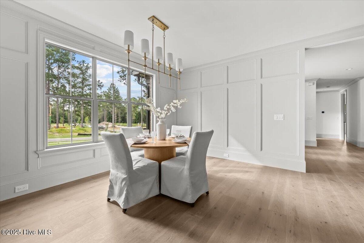 Single Family Residence at 315 Sloan Lane, Pinehurst, NC 28374, photo 39 of 131