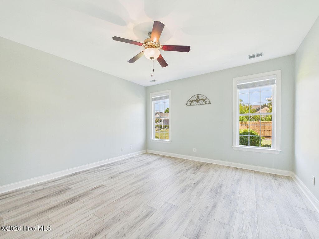 Single Family Residence at 1007 Wellstone Court, Leland, NC 28451, photo 138 of 142
