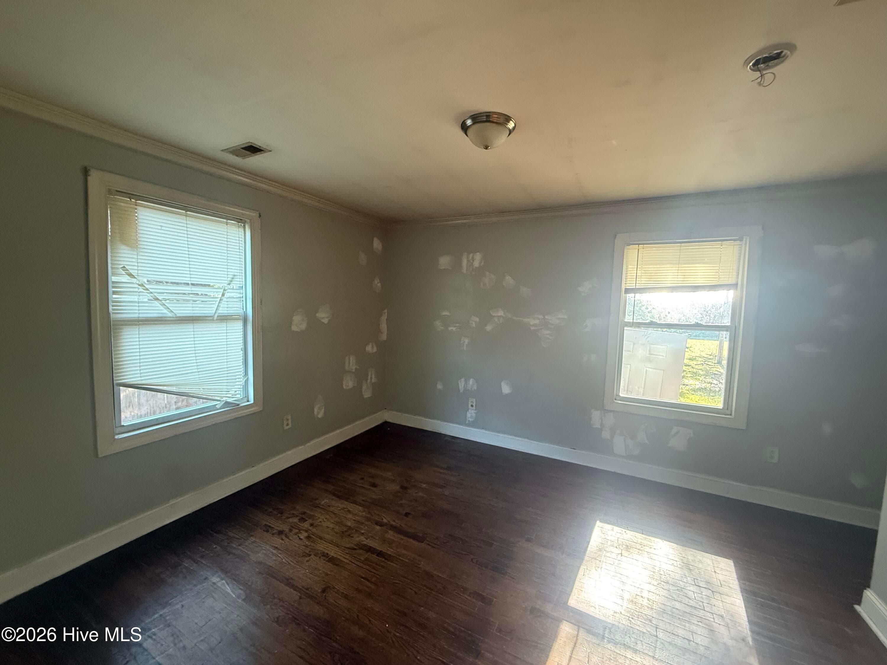 Single Family Residence at 1201 Sycamore Road, Kinston, NC 28501, photo 7 of 7