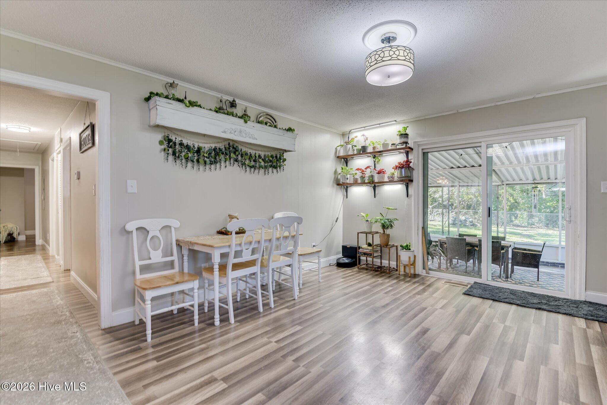 Single Family Residence at 3726 Concord Drive, Augusta, GA 30906, photo 10 of 40