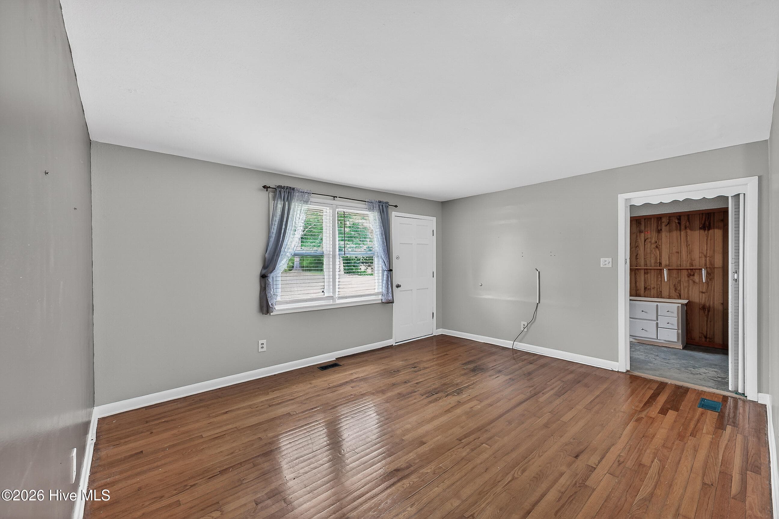 Single Family Residence at 12 Barksdale Drive, Jacksonville, NC 28540, photo 5 of 26