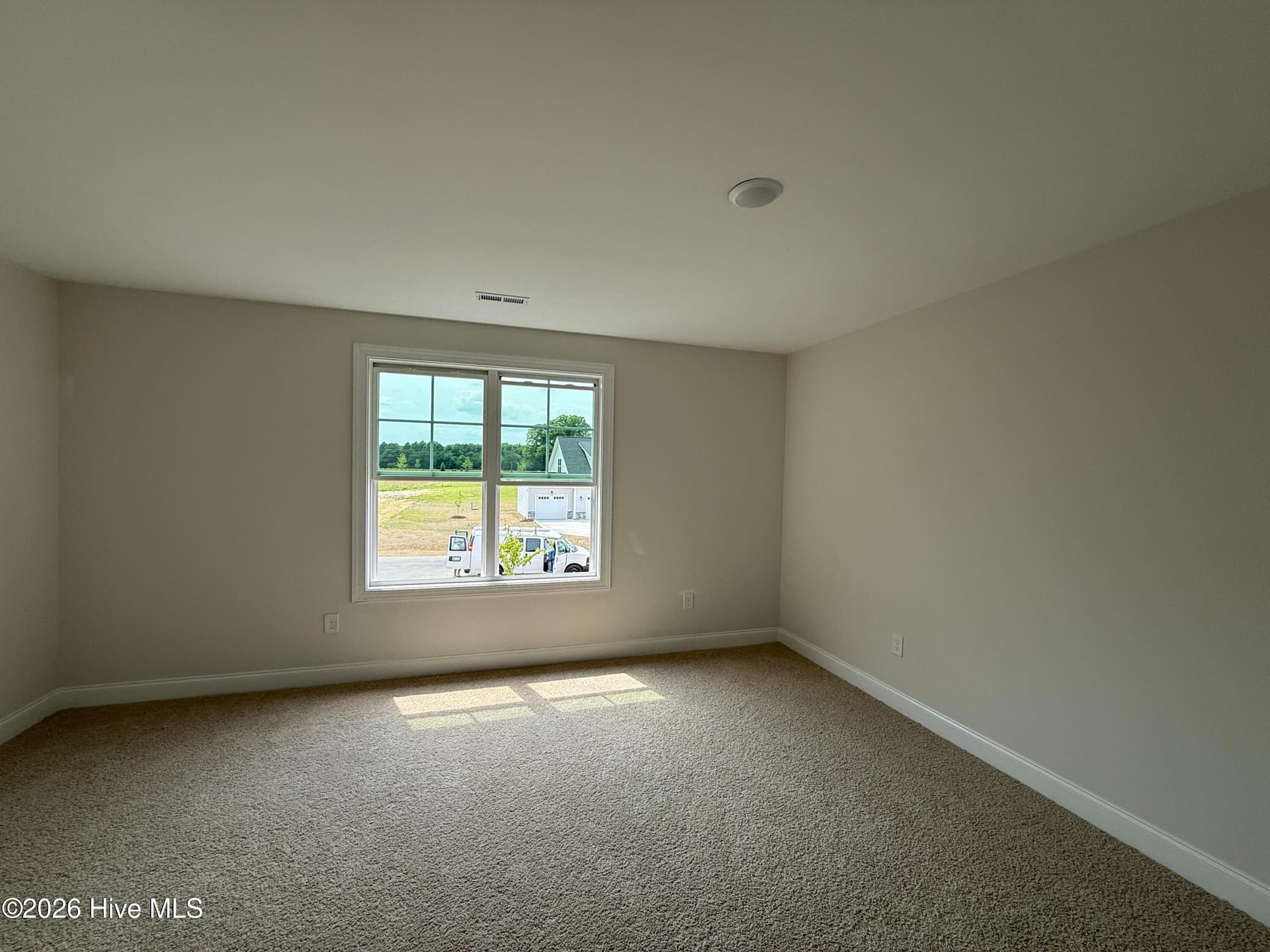 Single Family Residence at 59 Grady Farm Way, Benson, NC 27504, photo 99 of 224