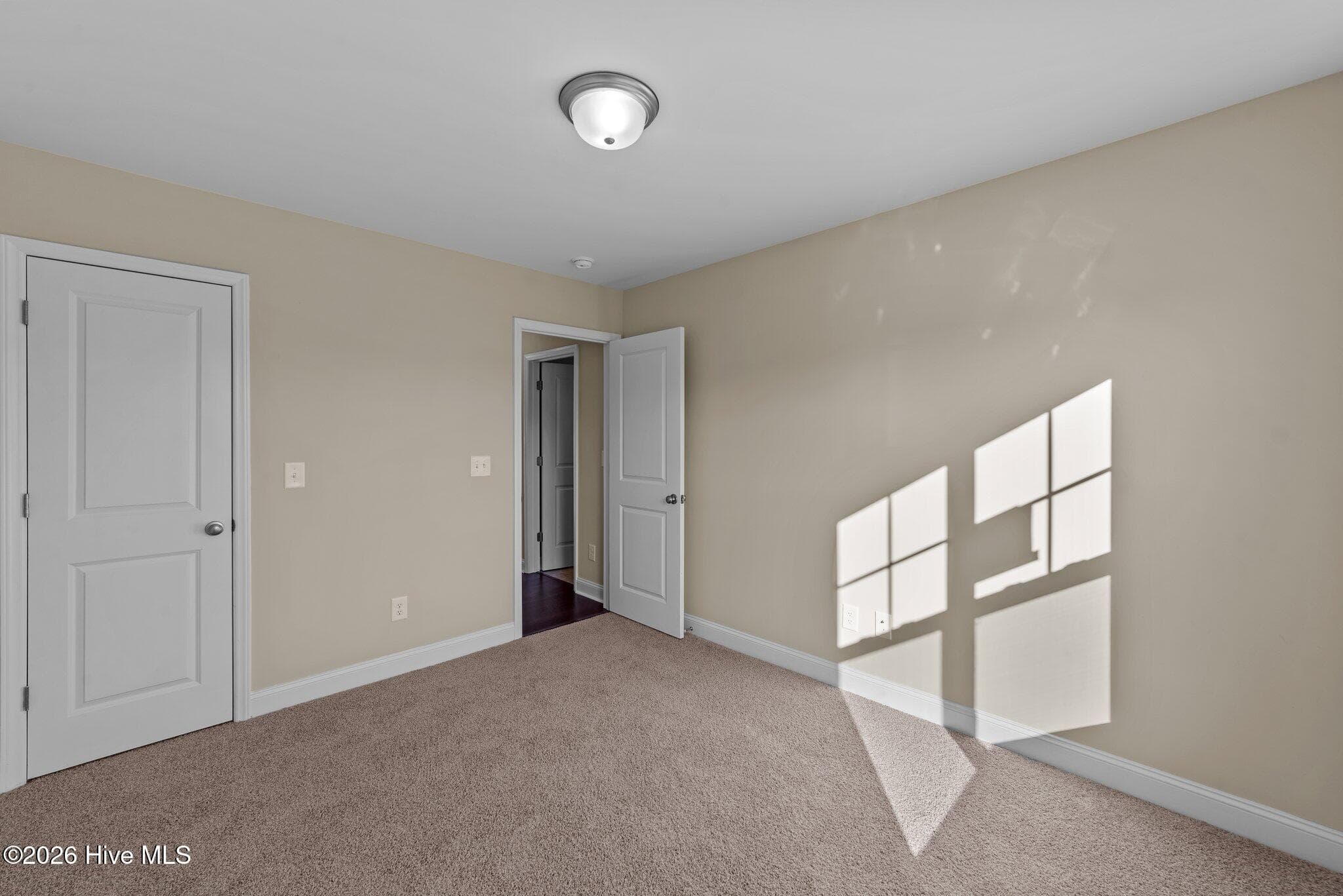 Photo of similar home - 336 Gerbera Court, Greenville, NC 27858