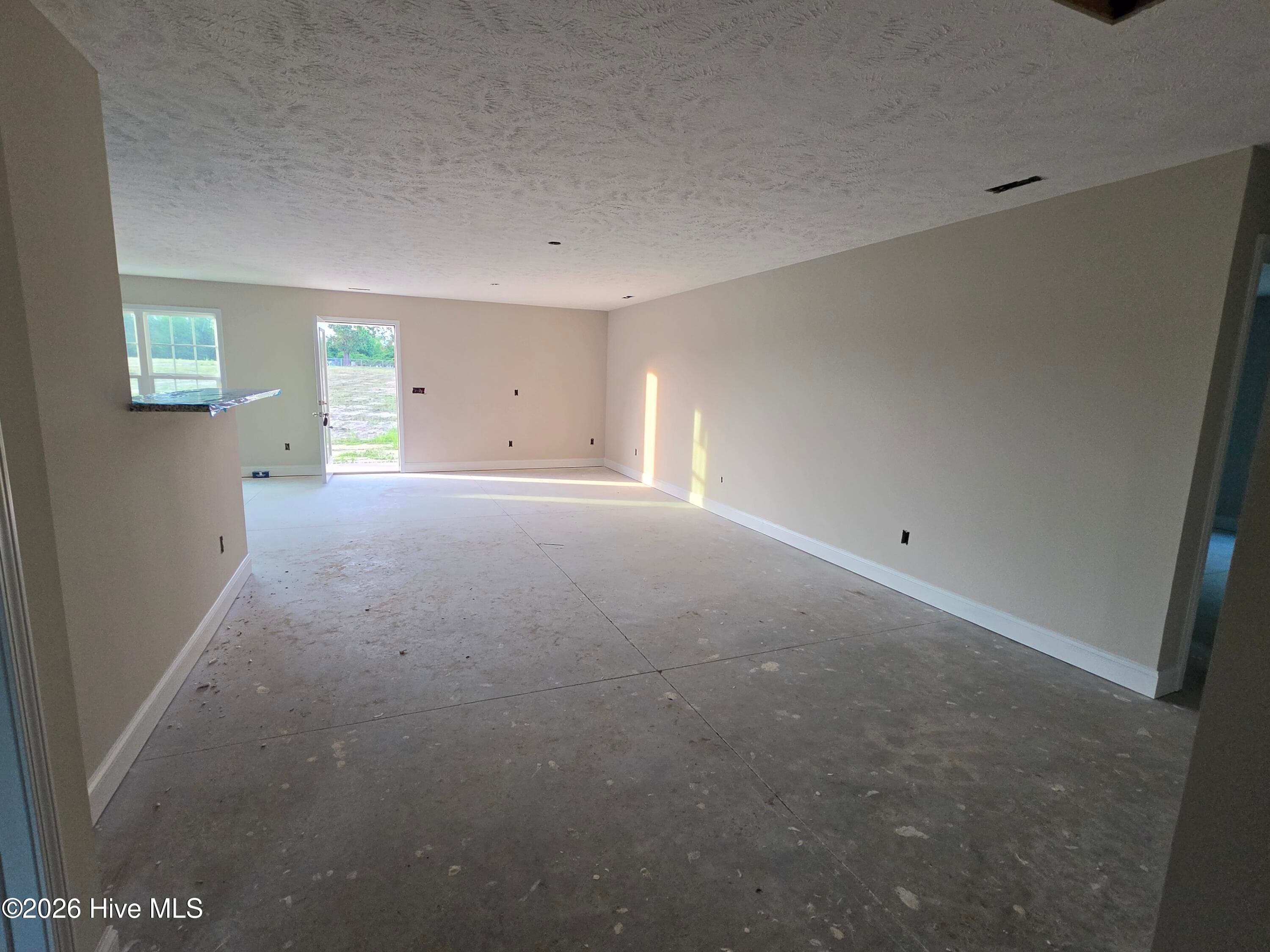 Single Family Residence at 756 Jordan Road, Autryville, NC 28318, photo 22 of 98