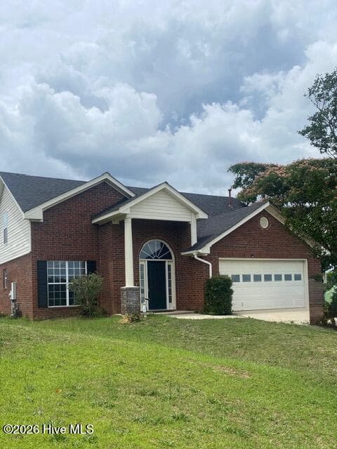 111 Tyler Street, Grovetown, GA 30813