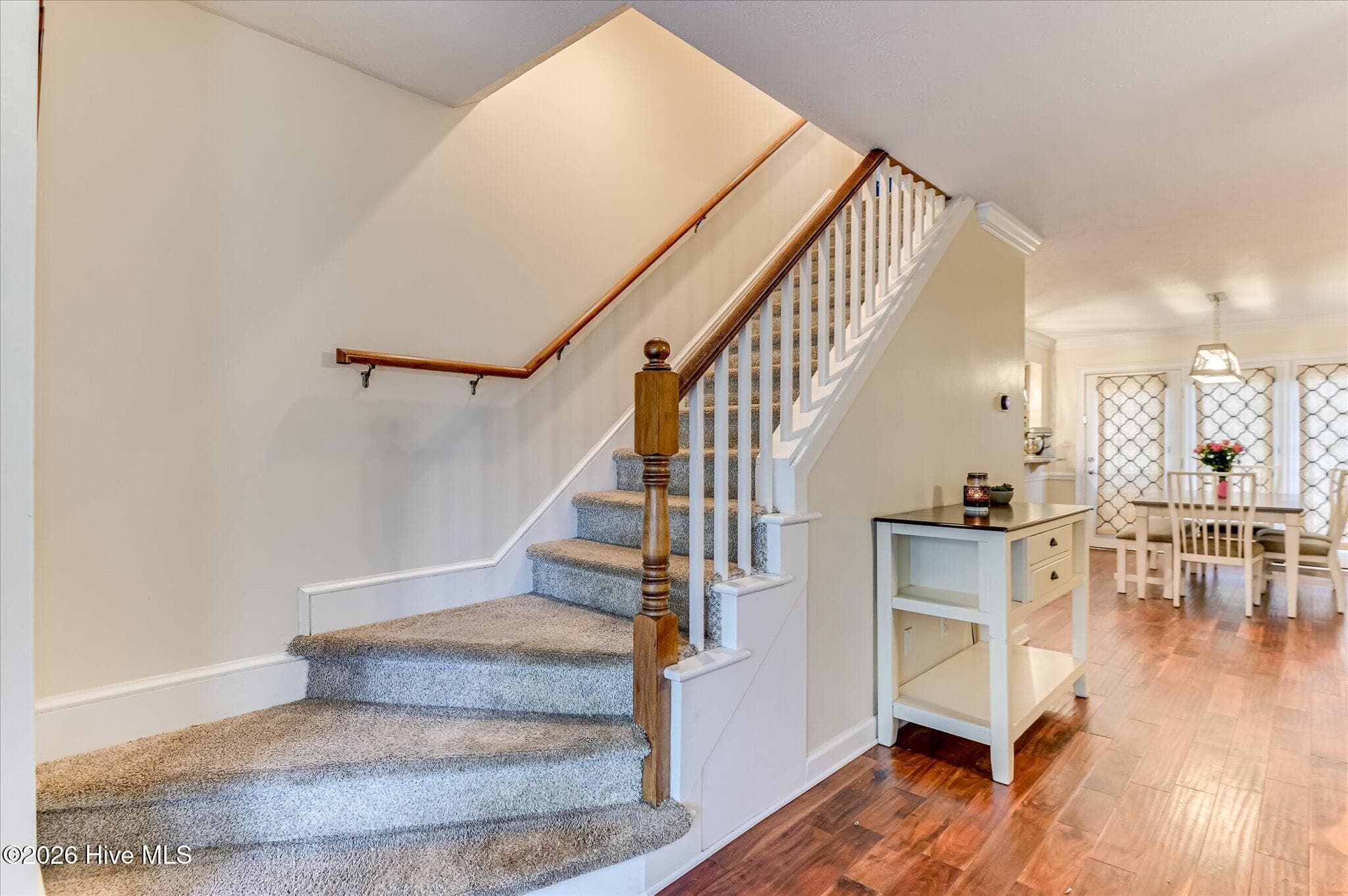 Single Family Residence at 115 Riviera Road, Aiken, SC 29803, photo 31 of 49