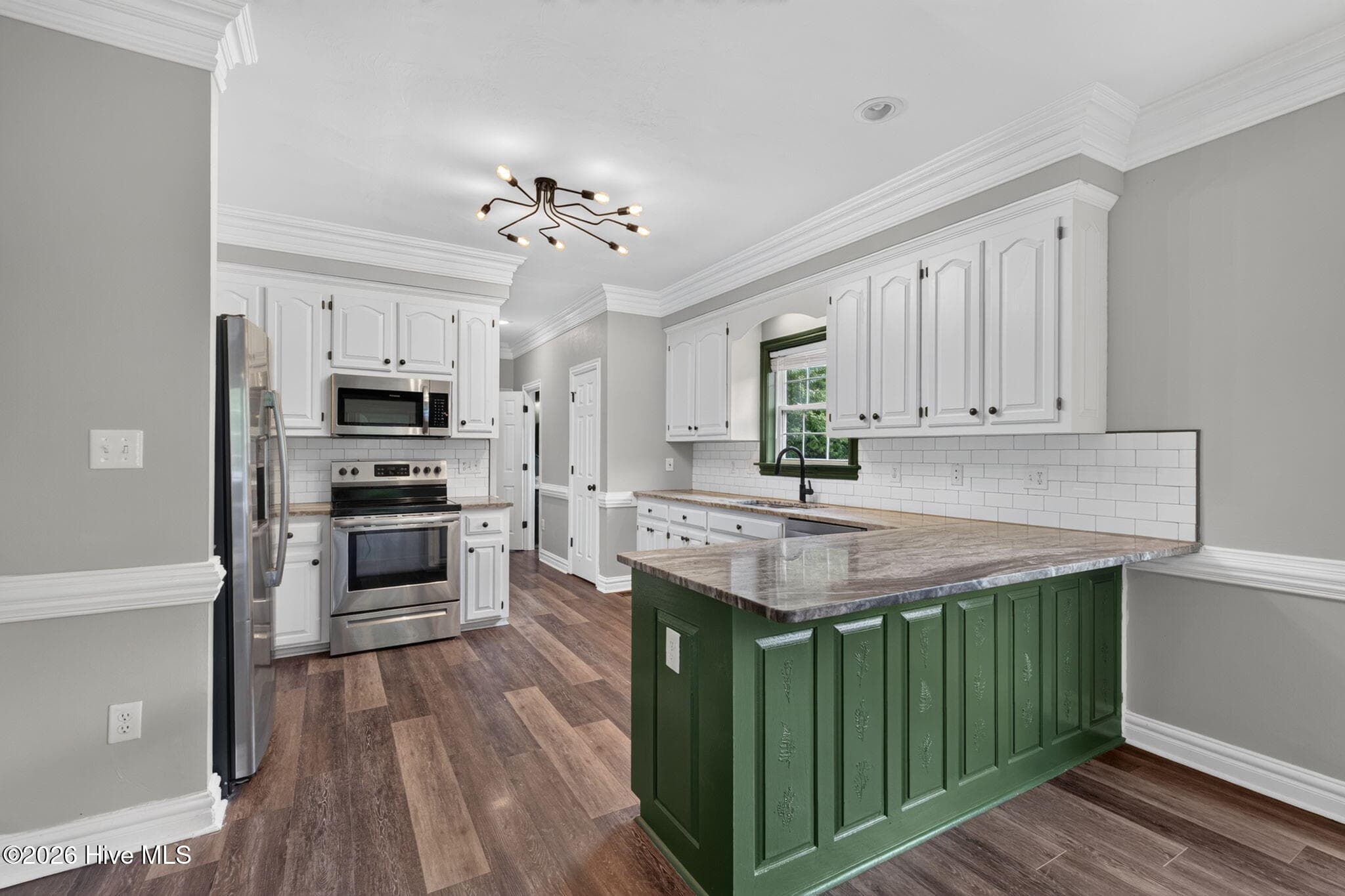 Single Family Residence at 101 Tabby Street, Moyock, NC 27958, photo 8 of 48