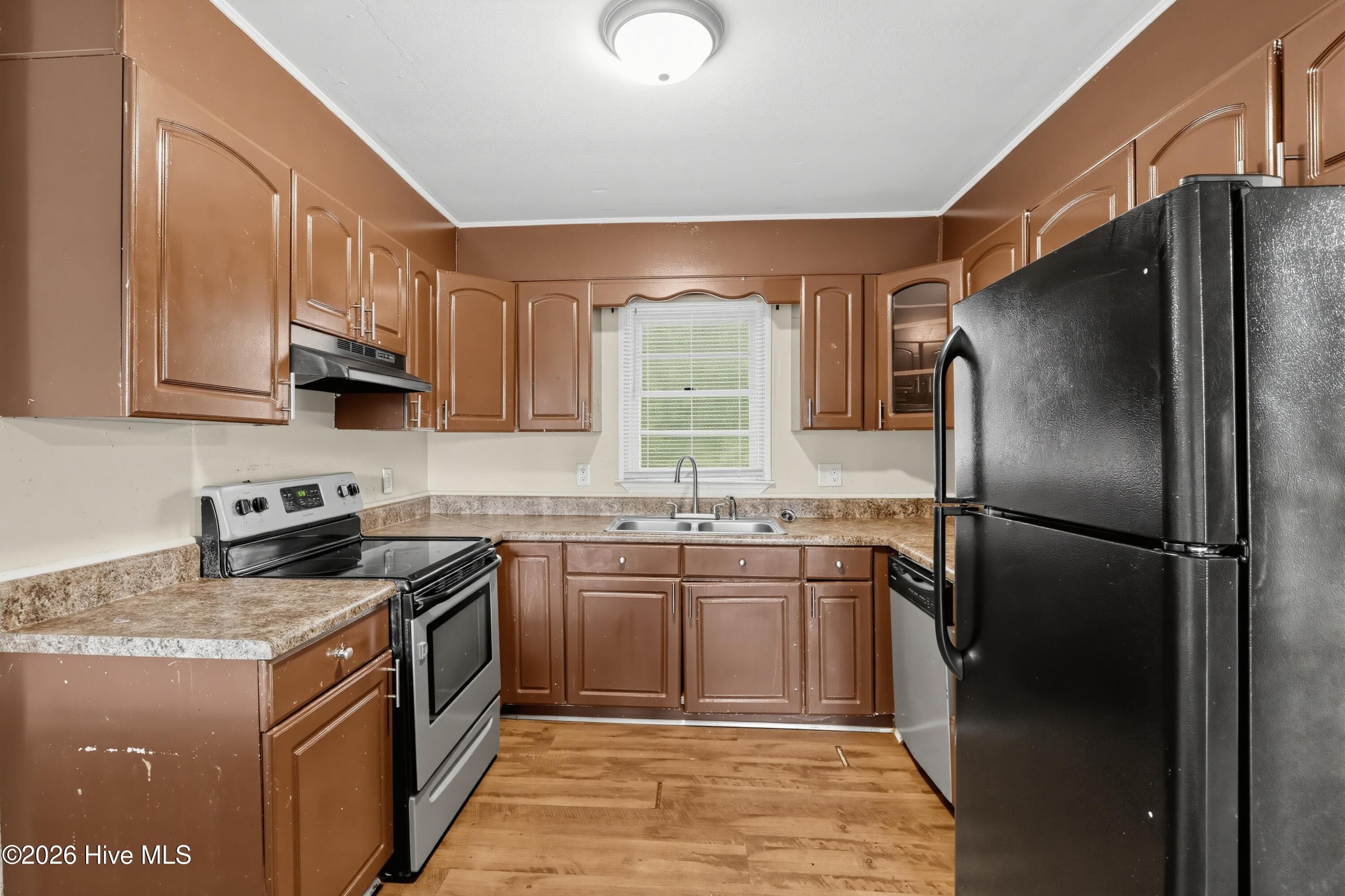 Single Family Residence at 206 Belair Road, North Augusta, SC 29841, photo 6 of 16