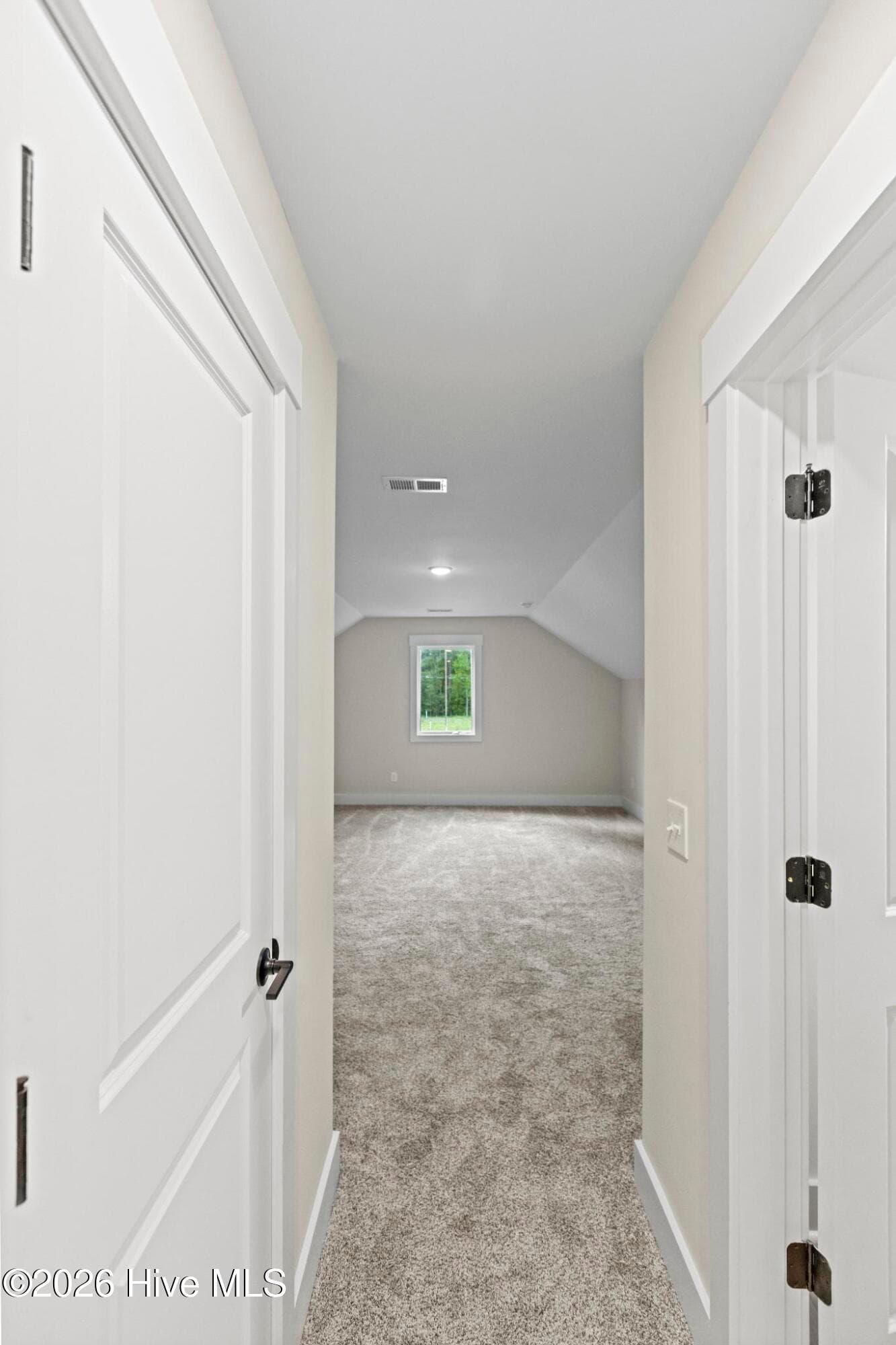 Single Family Residence at Lot 3 Peach Court, Burgaw, NC 28425, photo 46 of 50