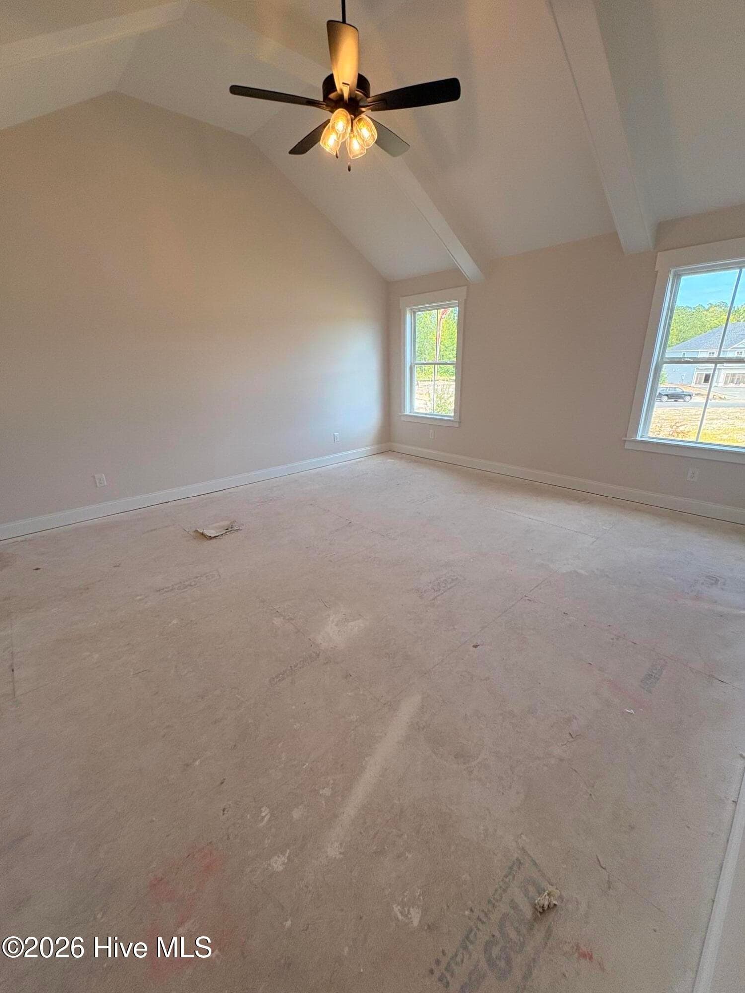 Single Family Residence at 5608 Sweetwater Drive, Grovetown, GA 30813, photo 14 of 20