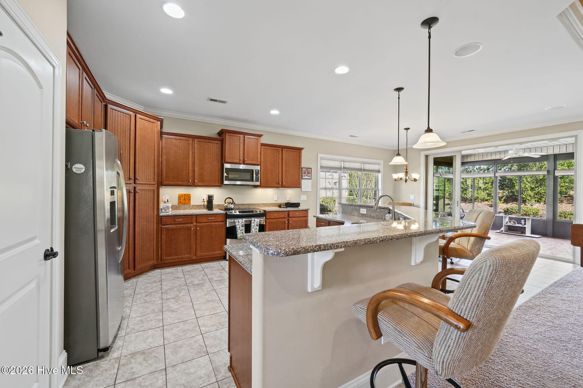 Single Family Residence at 8232 Masonboro Pointe NE, Leland, NC 28451, photo 19 of 90