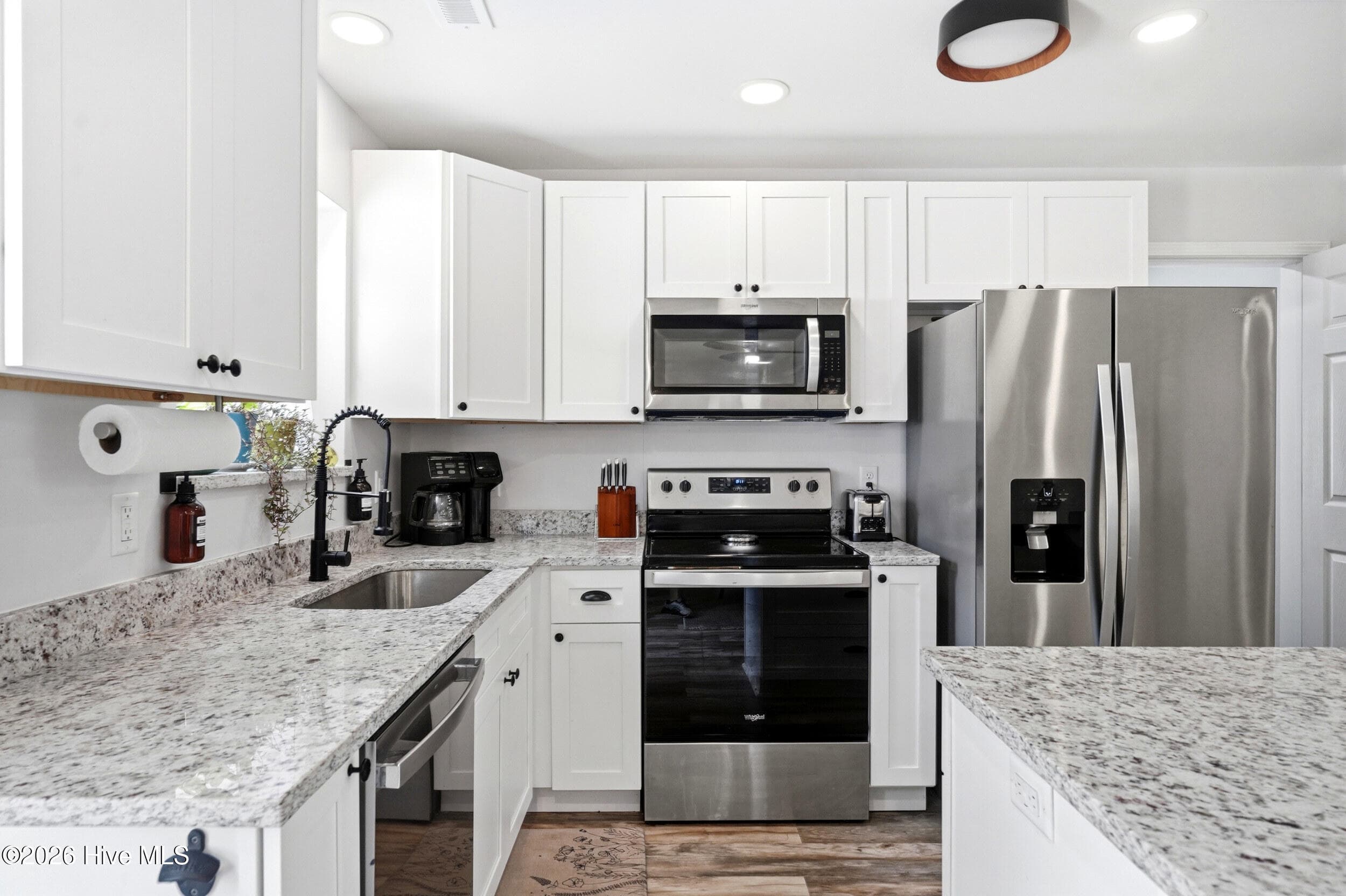 Single Family Residence at 1361 Forest Lake Road, Southport, NC 28461, photo 13 of 50