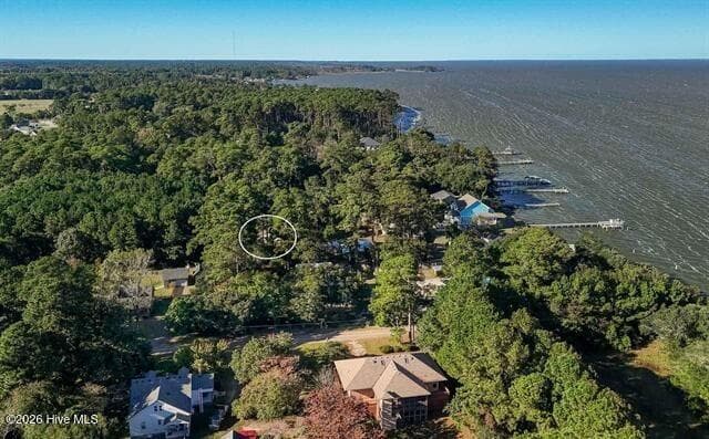 Single Family Residence at 104 Darsel Lane, Point Harbor, NC 27964, photo 24 of 27