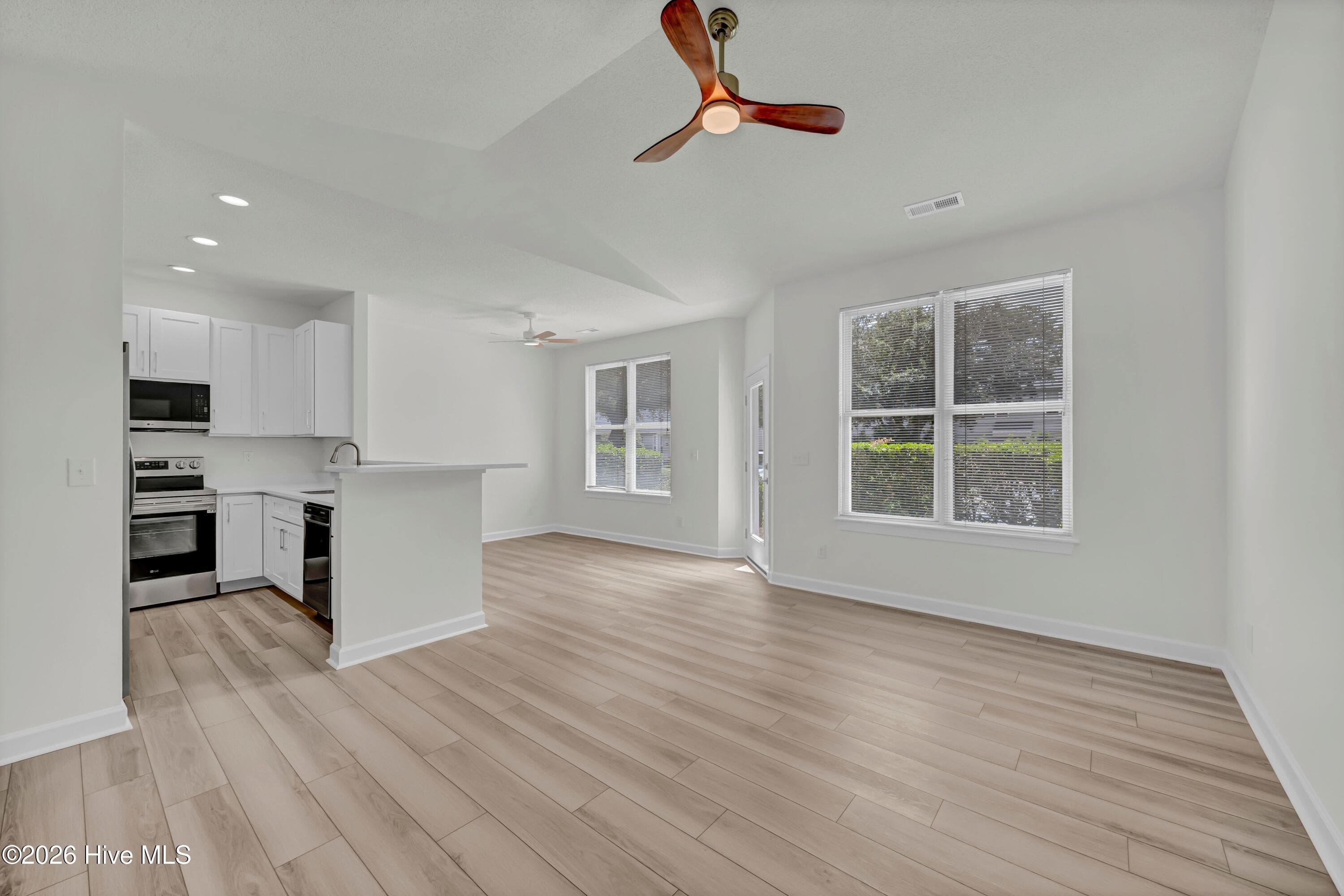 321 S Kerr Avenue Unit 159, Wilmington, NC 28403