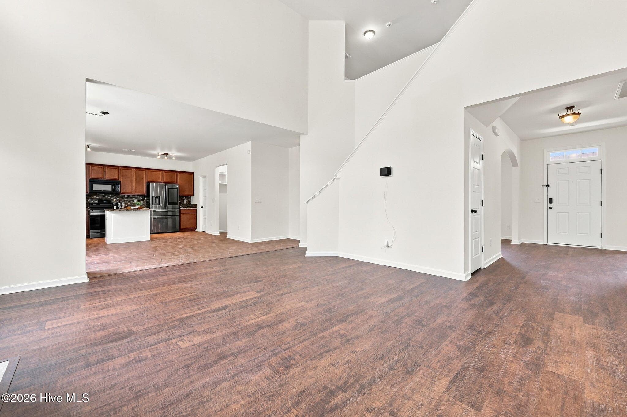 Single Family Residence at 133 Emma Court, Linden, NC 28356, photo 19 of 57