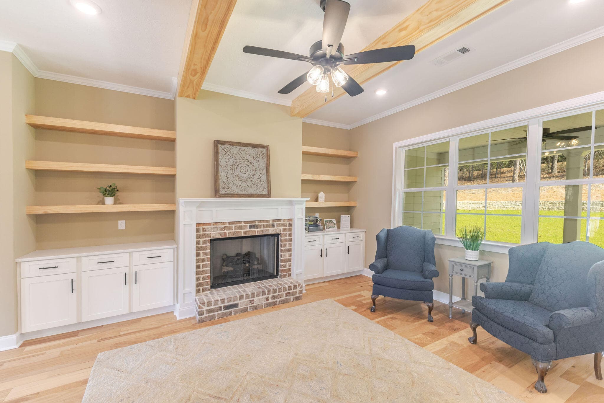 Single Family Residence at 1065 Ferndown Court, Aiken, SC 29803, photo 9 of 47