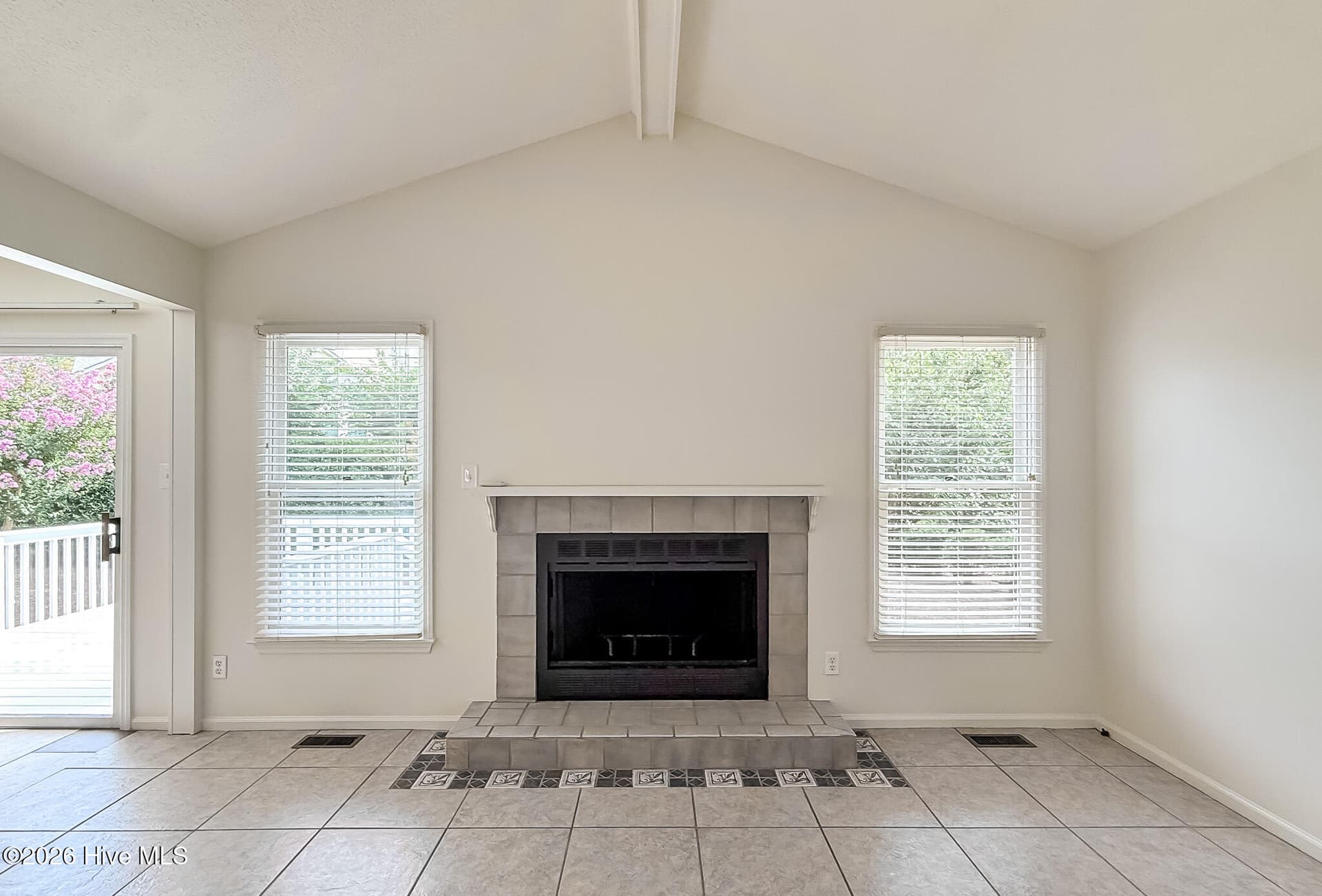 Single Family Residence at 5 Bridle Path Circle, Pinehurst, NC 28374, photo 12 of 65