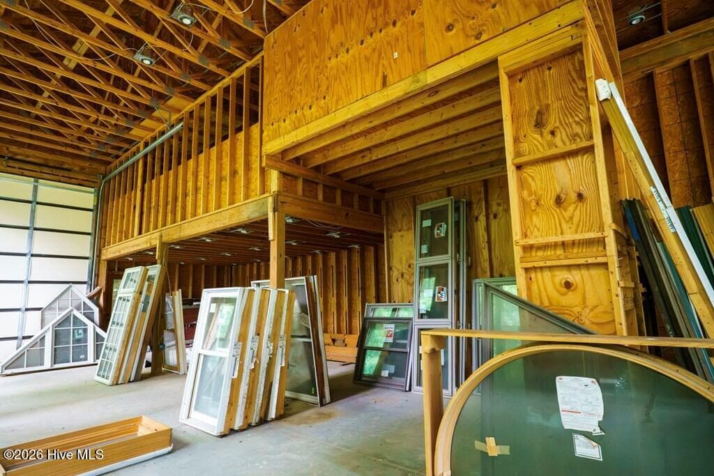 Single Family Residence at 235 Rios Drive, Bryson City, NC 28713, Bryson City, photo 7 of 29