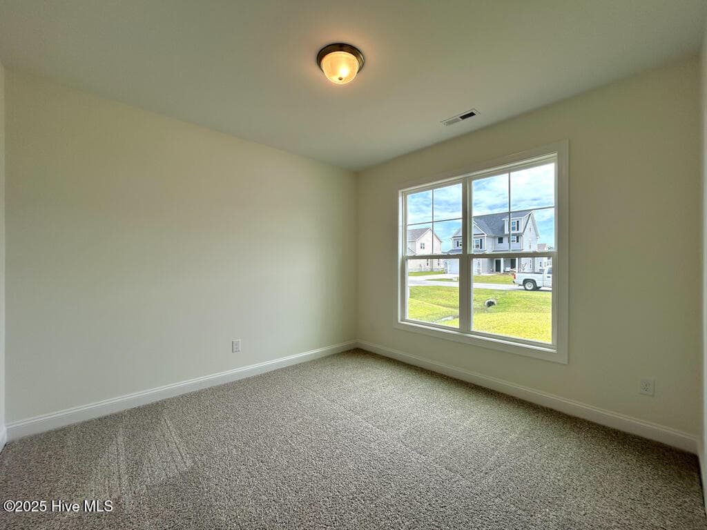 Single Family Residence at 504 Yellow Birch Way, Hubert, NC 28539, photo 28 of 90