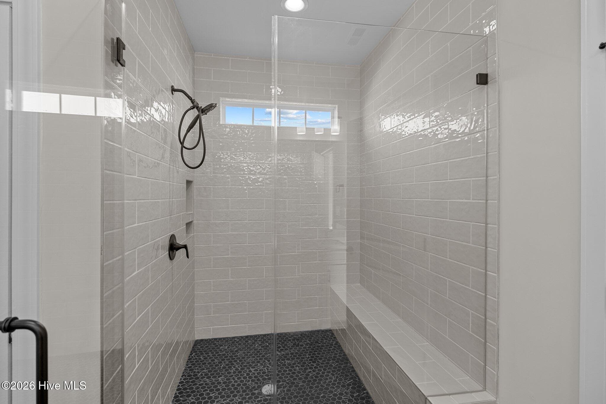 Photo of similar home - 1709 Dew Meadow Drive, Winterville, NC 28590