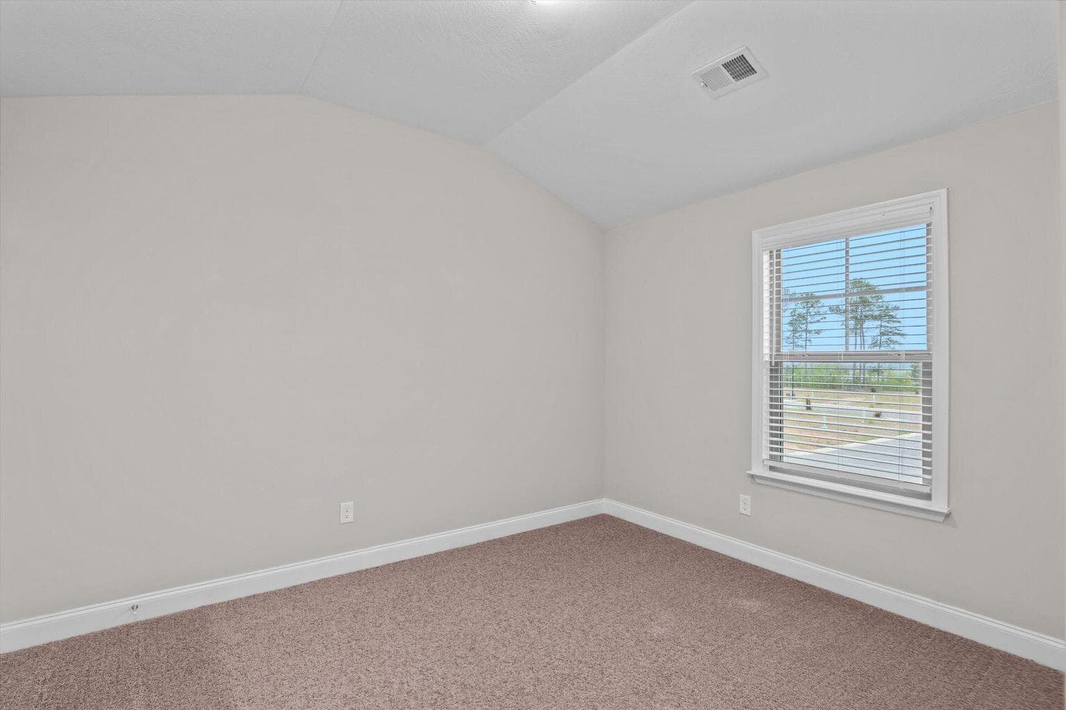 Townhouse at 3027 Purity Way, Grovetown, GA 30813, photo 40 of 52