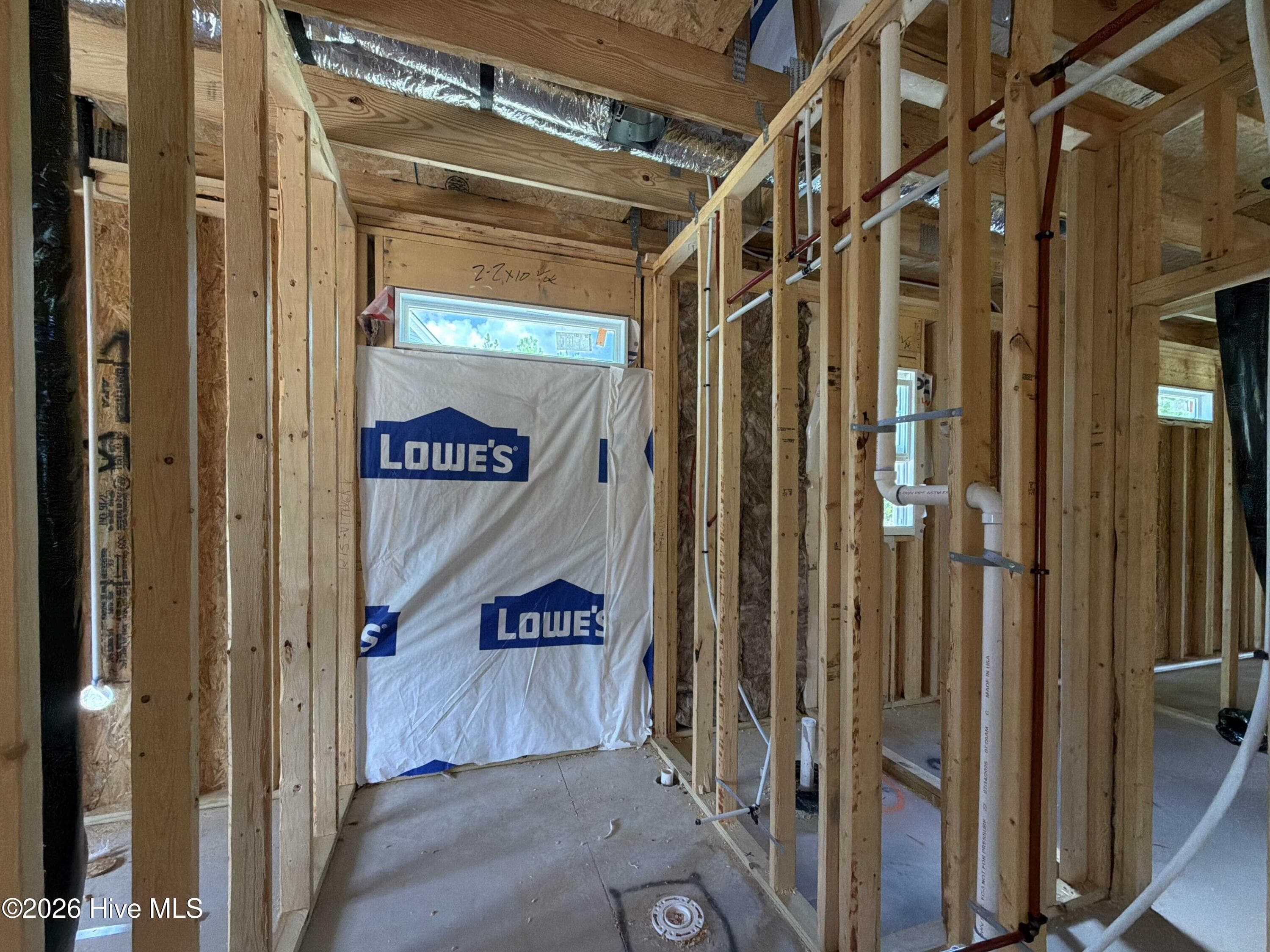 Single Family Residence at 90 Laramie Lane, Selma, NC 27576, photo 121 of 194