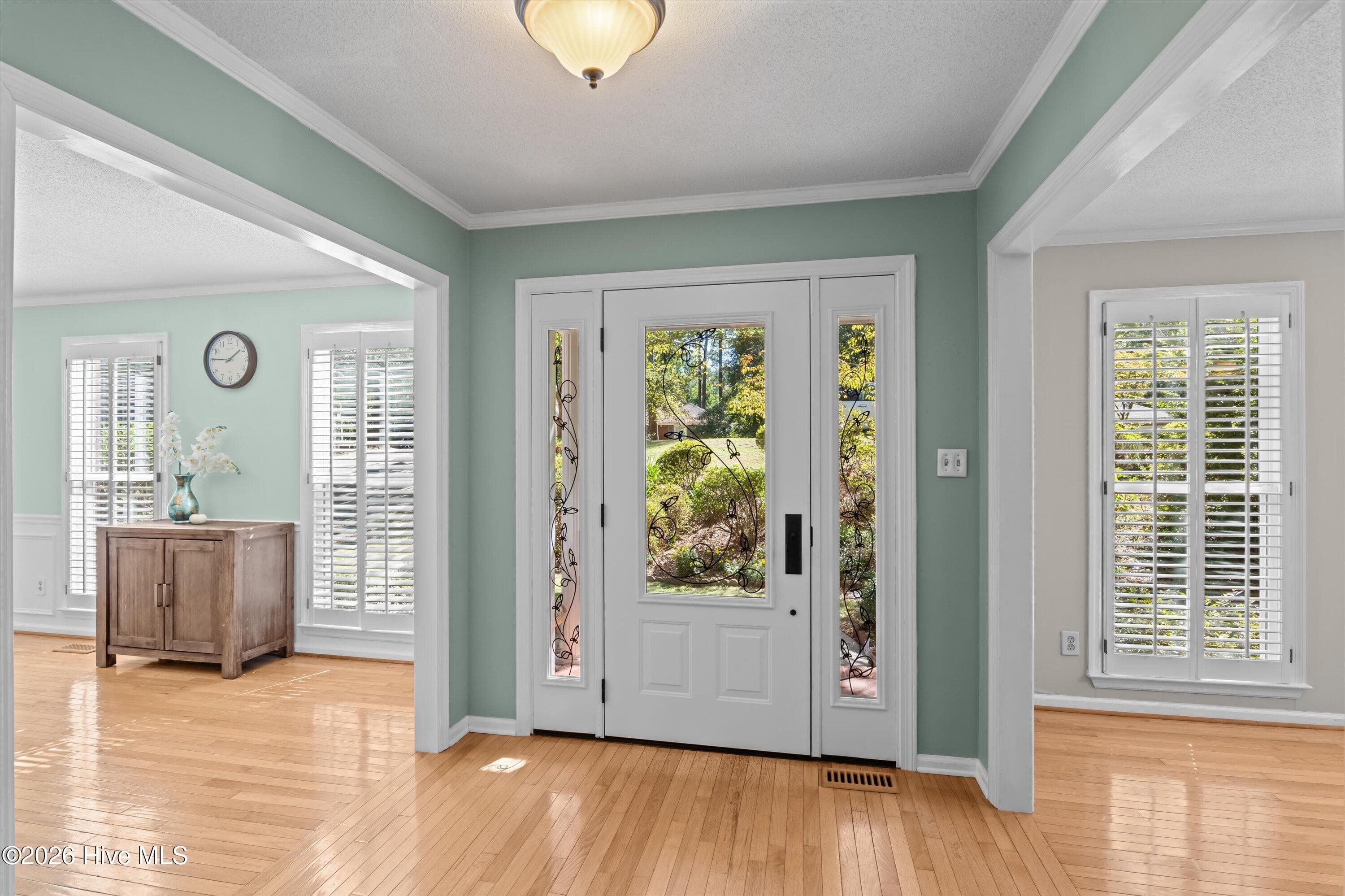 Single Family Residence at 4577 Brandermill Court, Evans, GA 30809, photo 5 of 65
