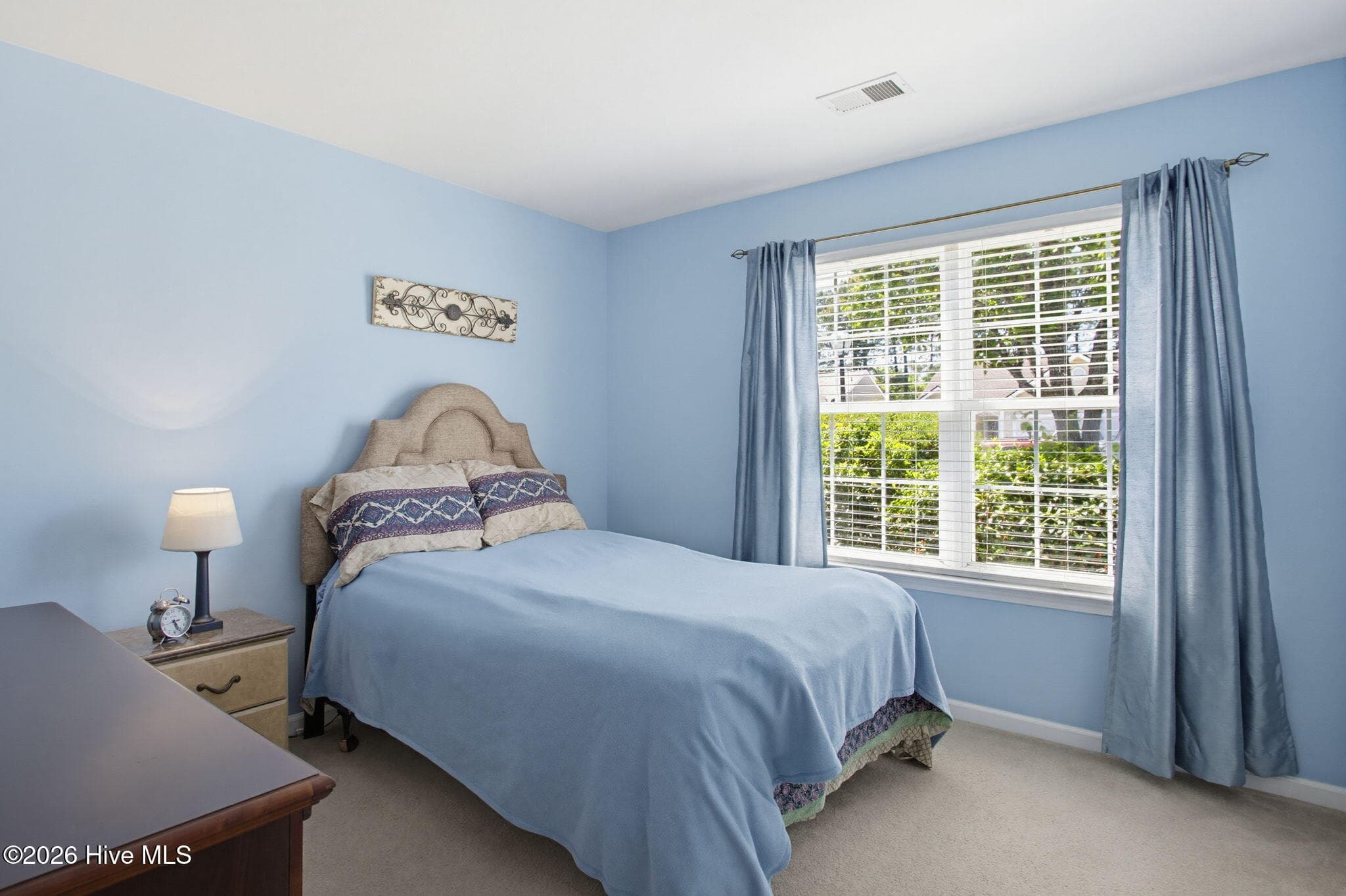 Single Family Residence at 910 Elderberry Lane SW, Sunset Beach, NC 28468, photo 2 of 2