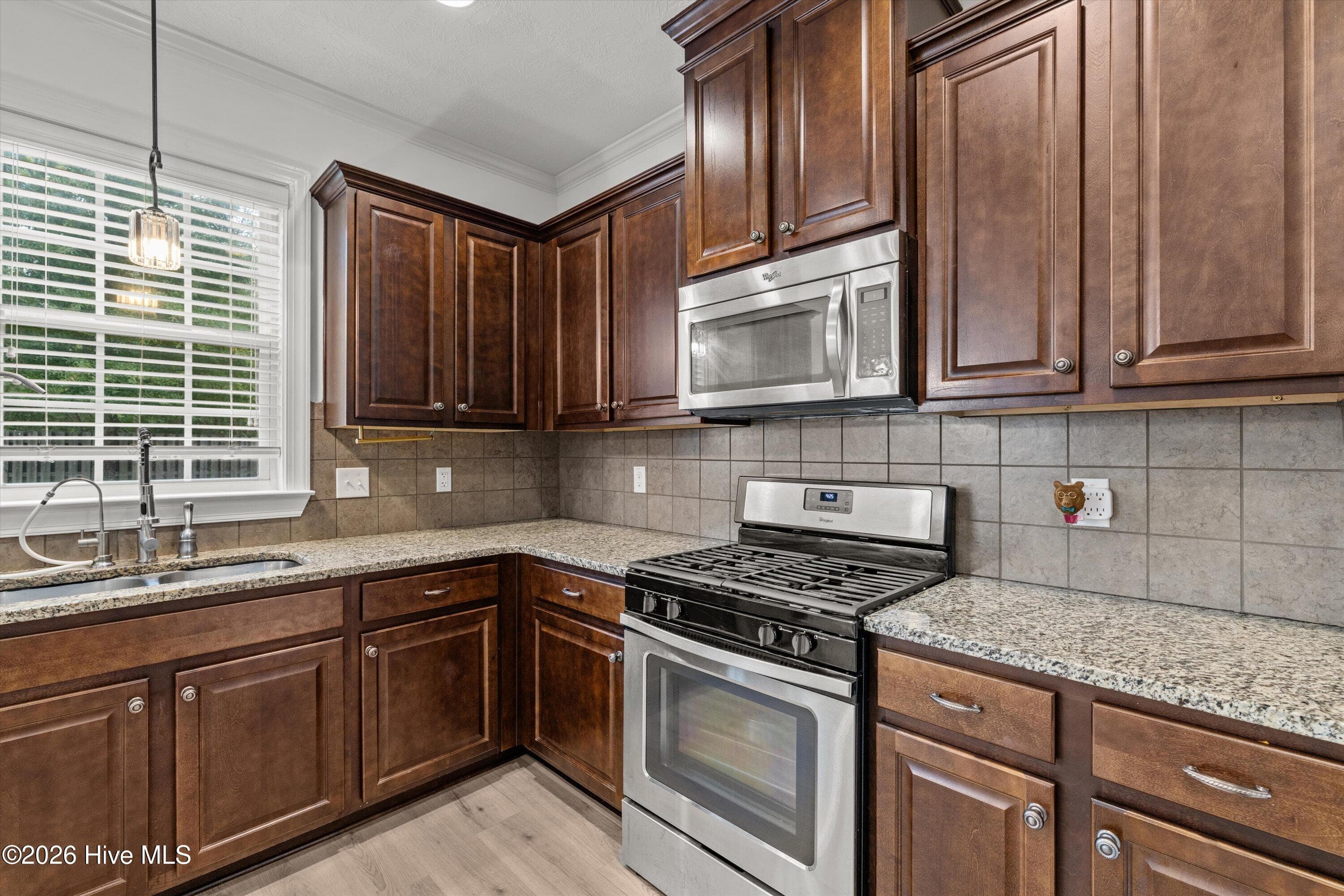 Single Family Residence at 7215 Hoffman Drive, Evans, GA 30809, photo 28 of 54