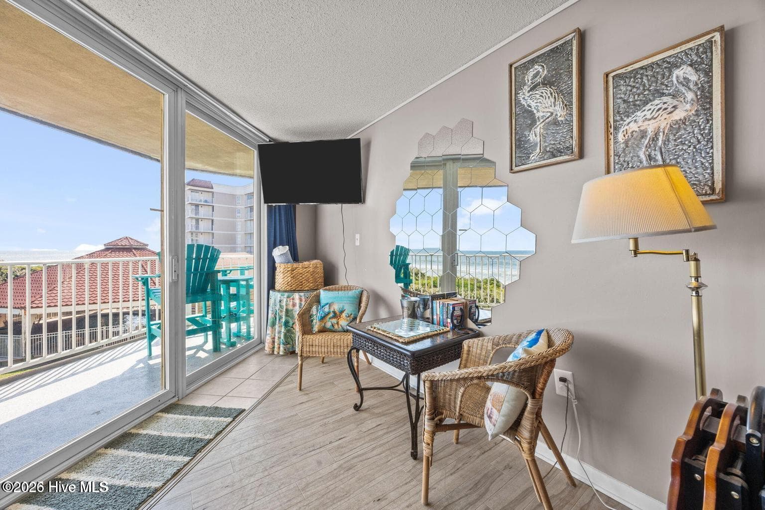 Condominium at 2000 New River Inlet Road 3302, North Topsail Beach, NC 28460, photo 25 of 69