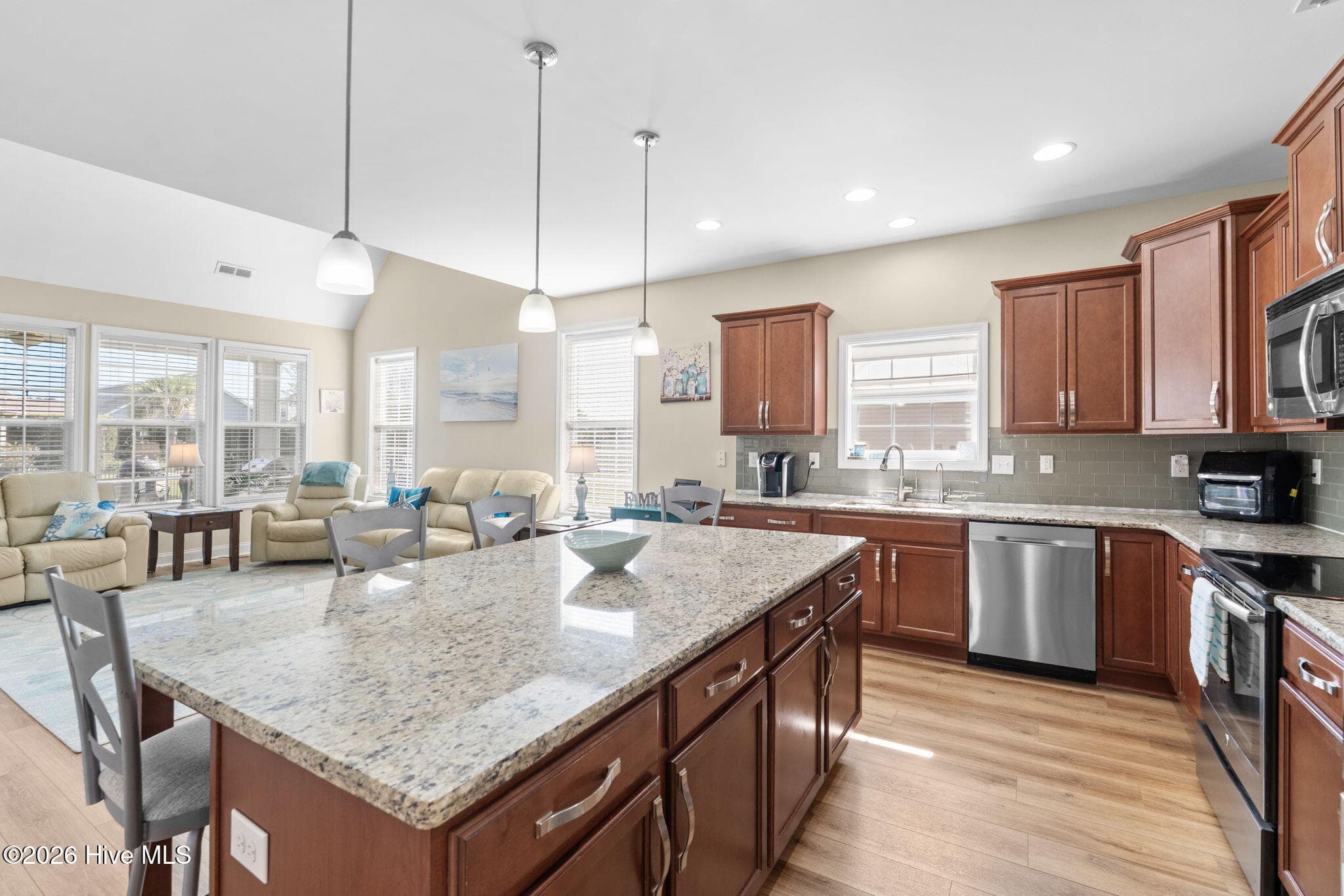 Single Family Residence at 1224 Fence Post Lane, Carolina Shores, NC 28467, Carolina Shores, photo 25 of 101