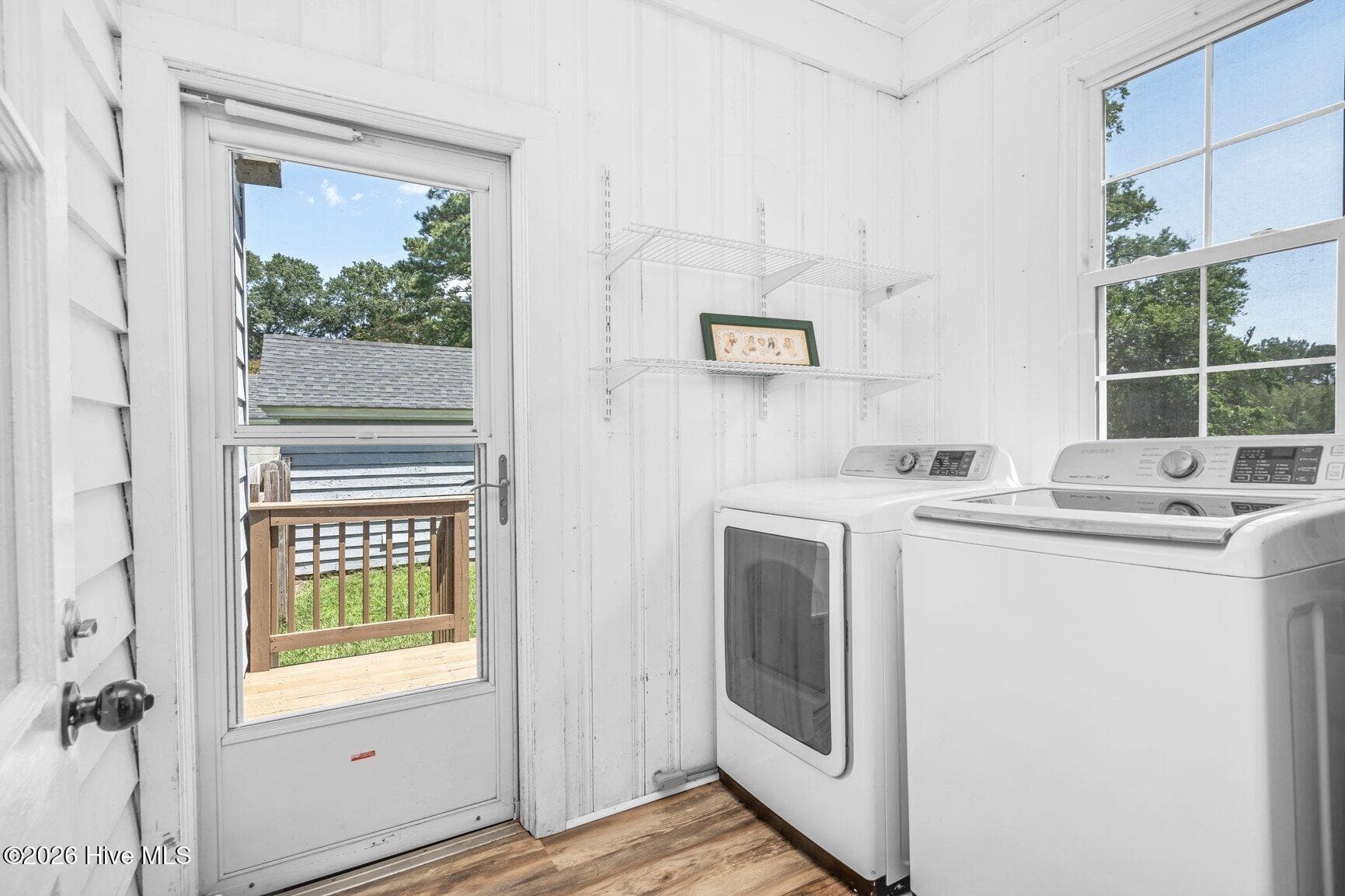 Single Family Residence at 313 S Howard Circle, Tarboro, NC 27886, photo 34 of 43