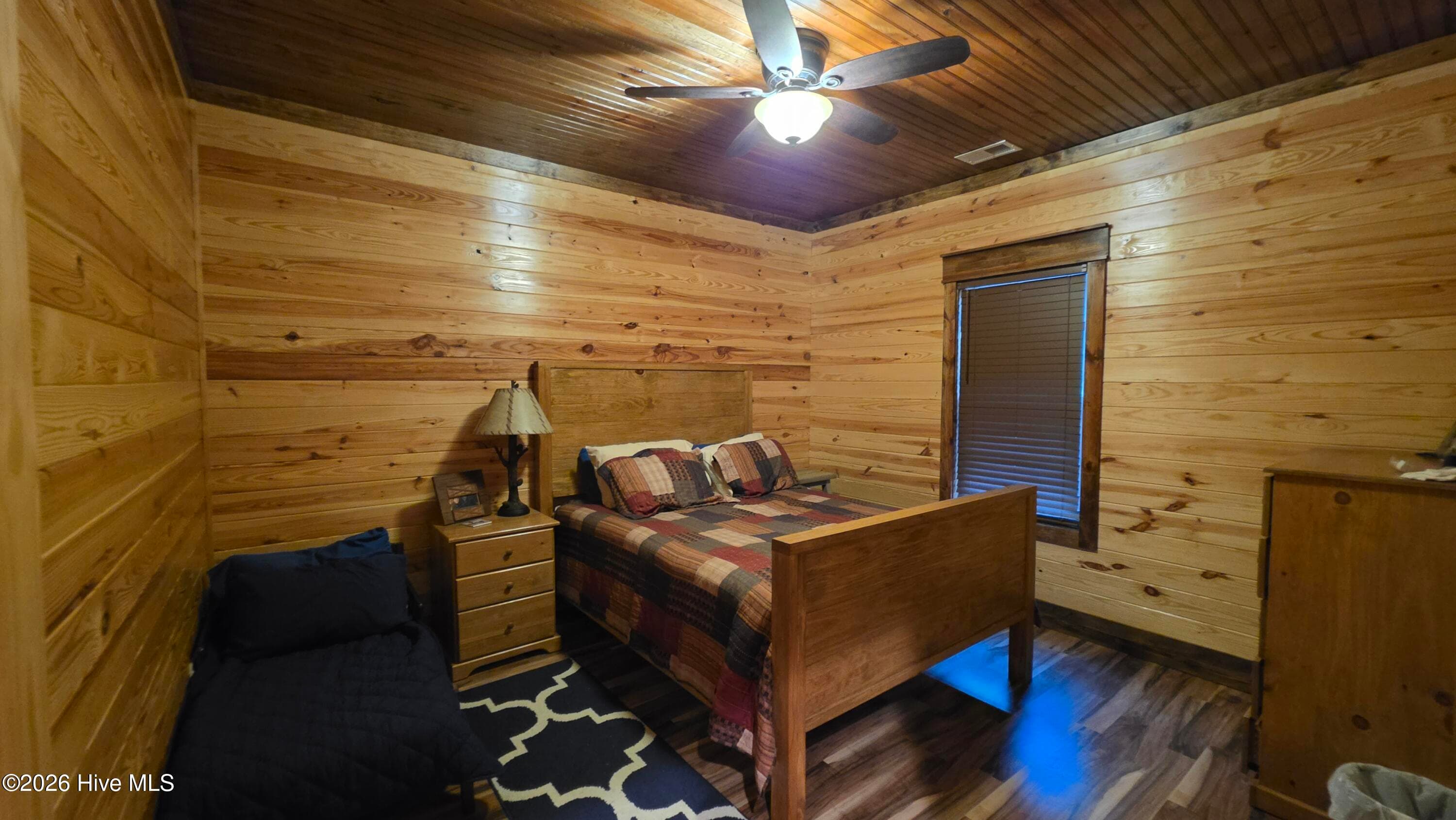 Single Family Residence at 463 Caldonia Creek Road, Atkinson, NC 28421, photo 30 of 45