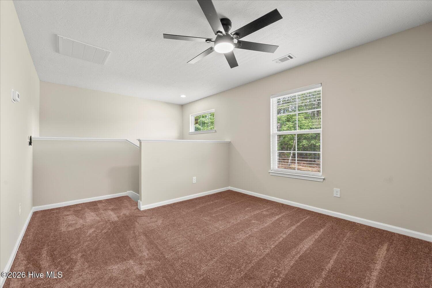 Single Family Residence at 3552 Pebble Creek Drive, Hephzibah, GA 30815, photo 15 of 16