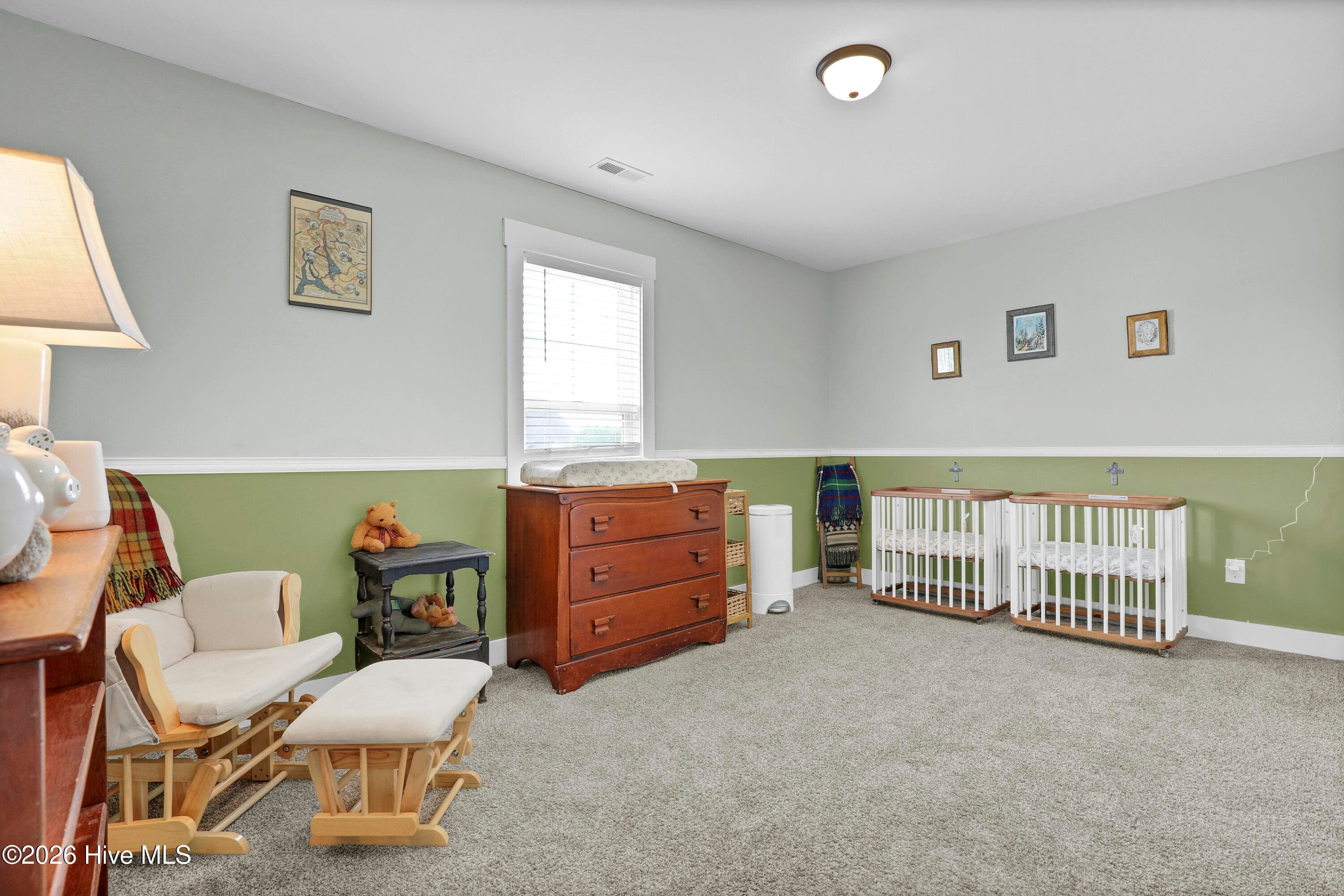 Single Family Residence at 440 Elgin Road, Hubert, NC 28539, photo 25 of 34