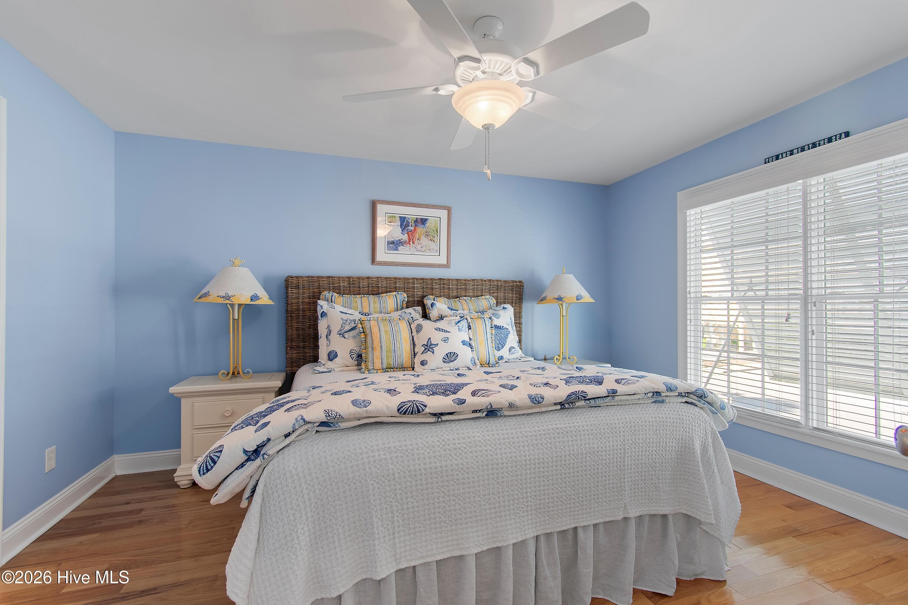 Single Family Residence at 116 By The Sea Drive, Holden Beach, NC 28462, Holden Beach, photo 39 of 69